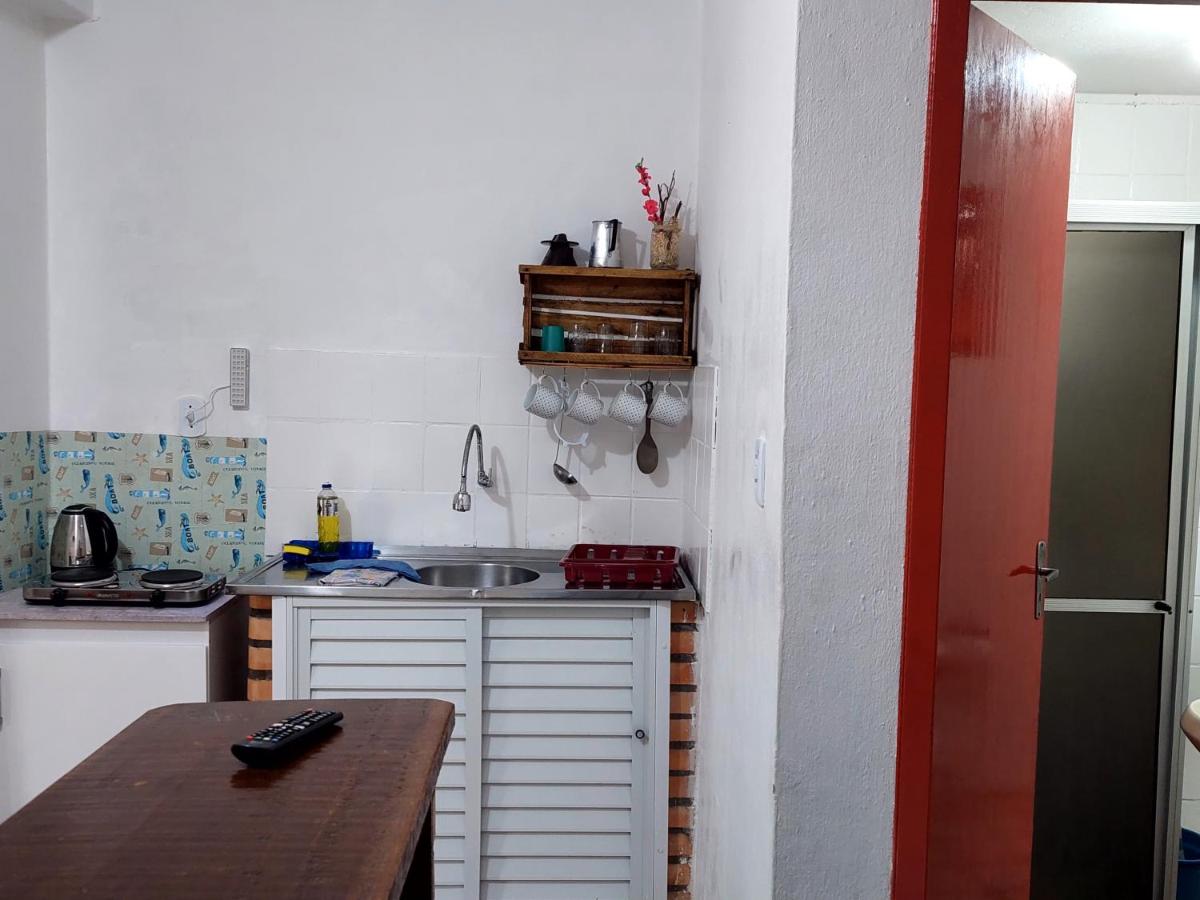 Residencial Bem Estar view 4
