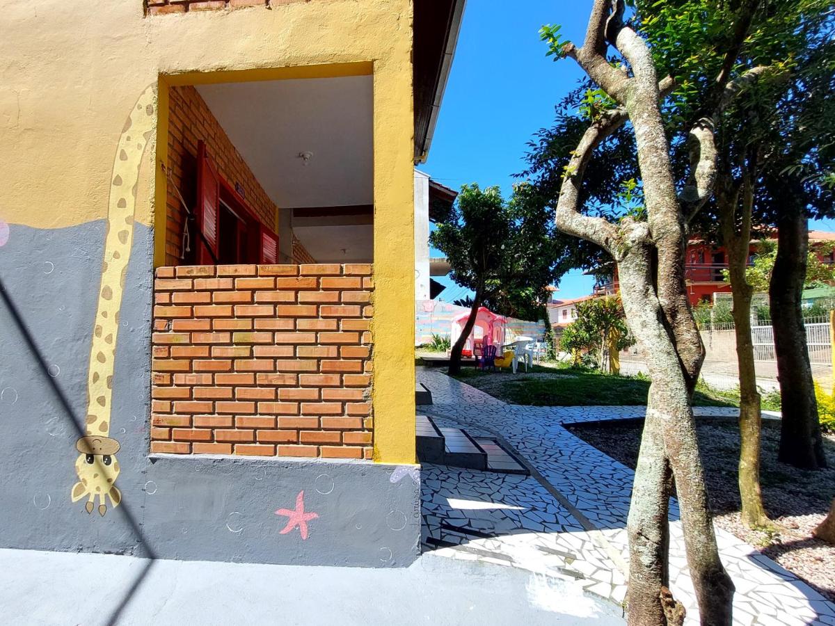 Residencial Bem Estar view 3