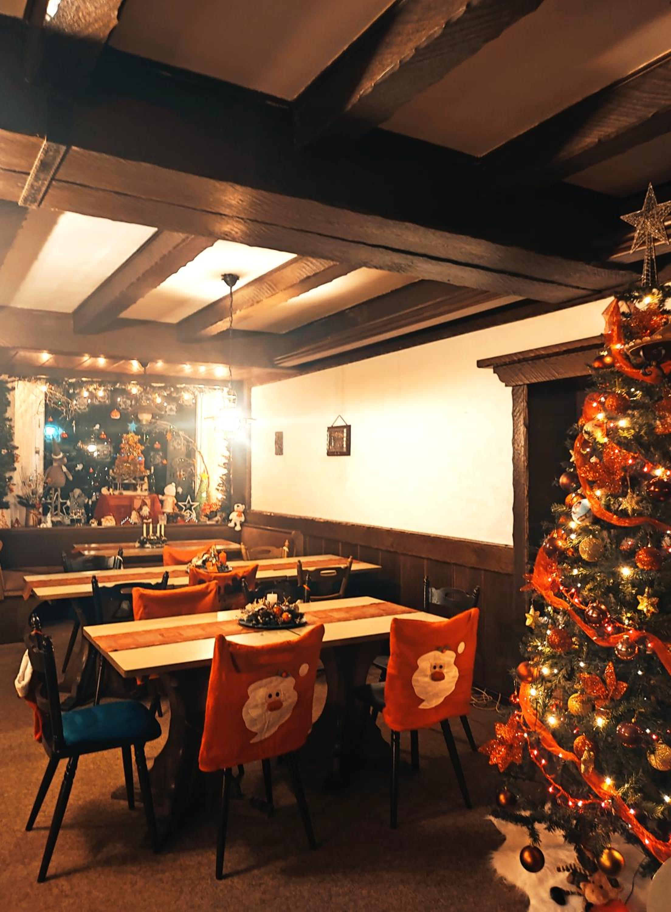Mosel Boutique