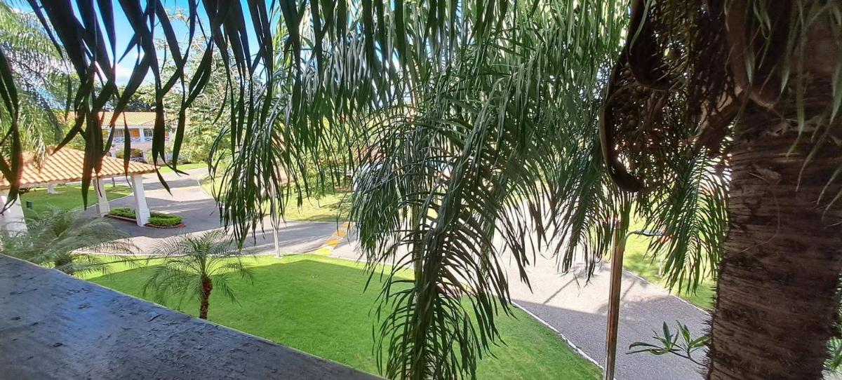 Goistay Oasis Juan Dolio,escapada Sonada Te Espera view 4