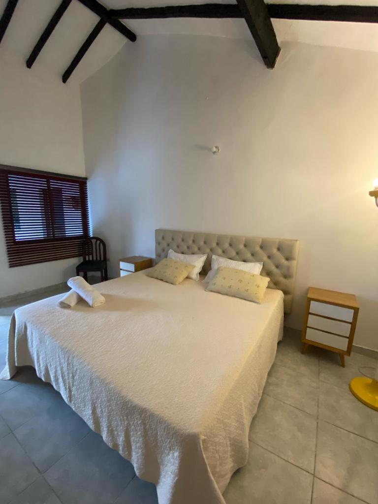Hacienda La Pola
