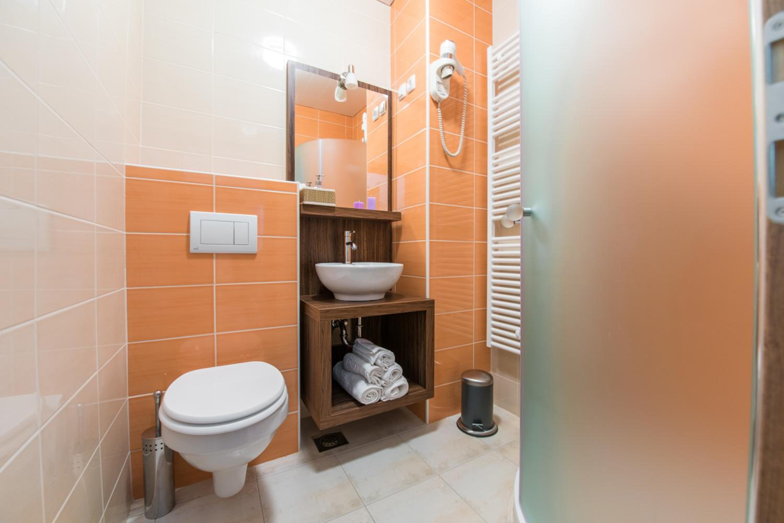 Gostisce Ulipi, photo 34