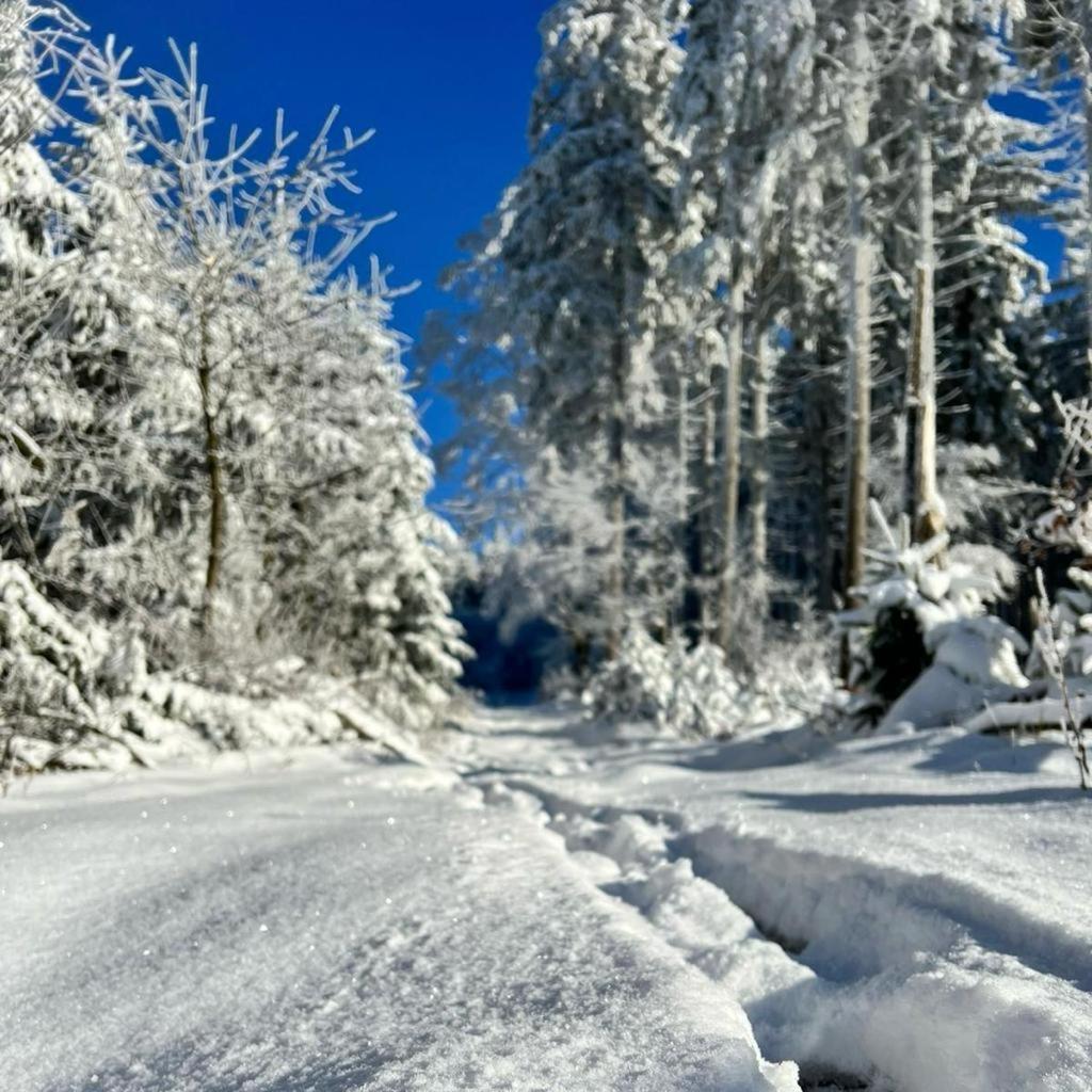Penzion U Bečvy