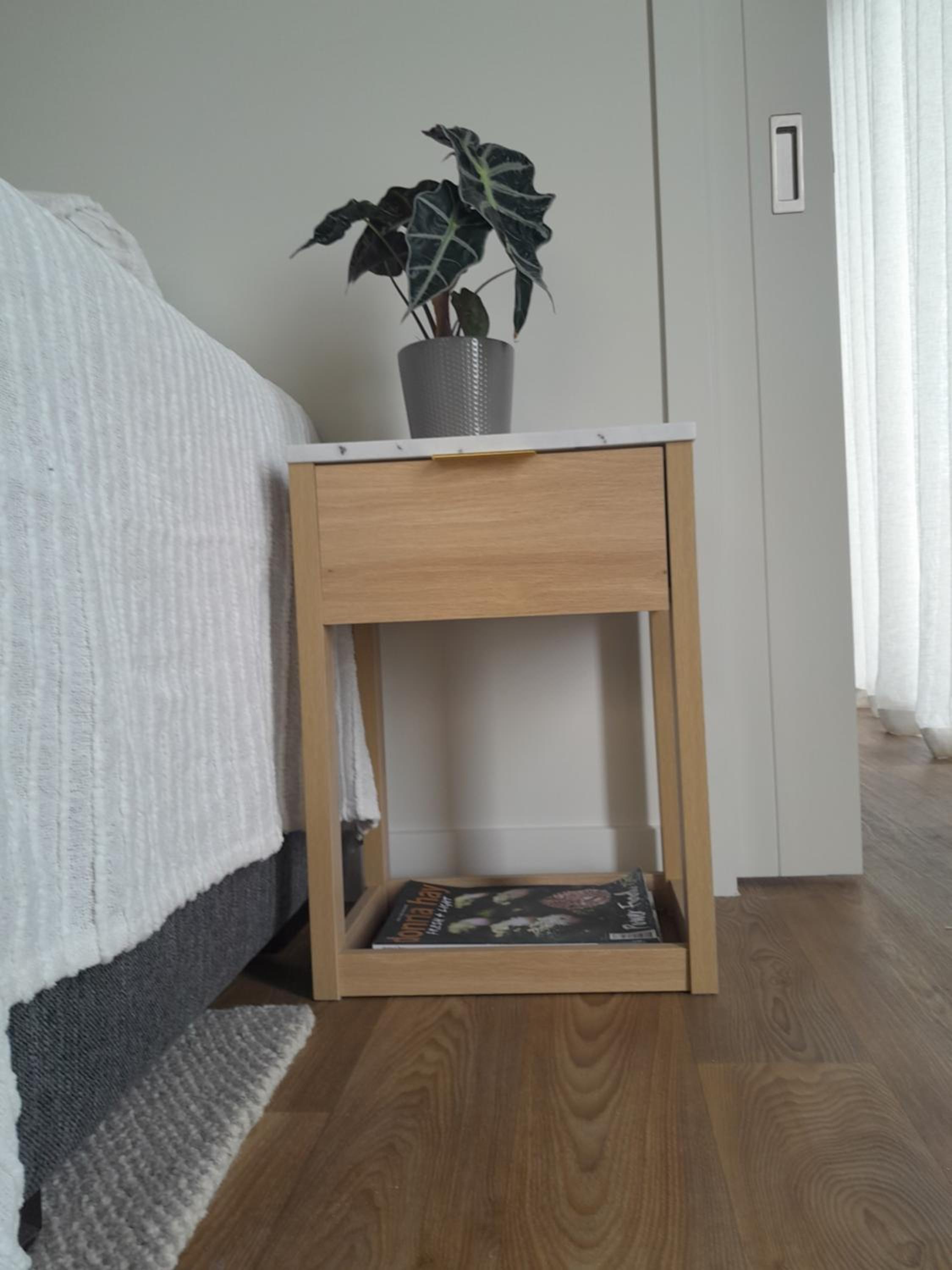 Photo 21