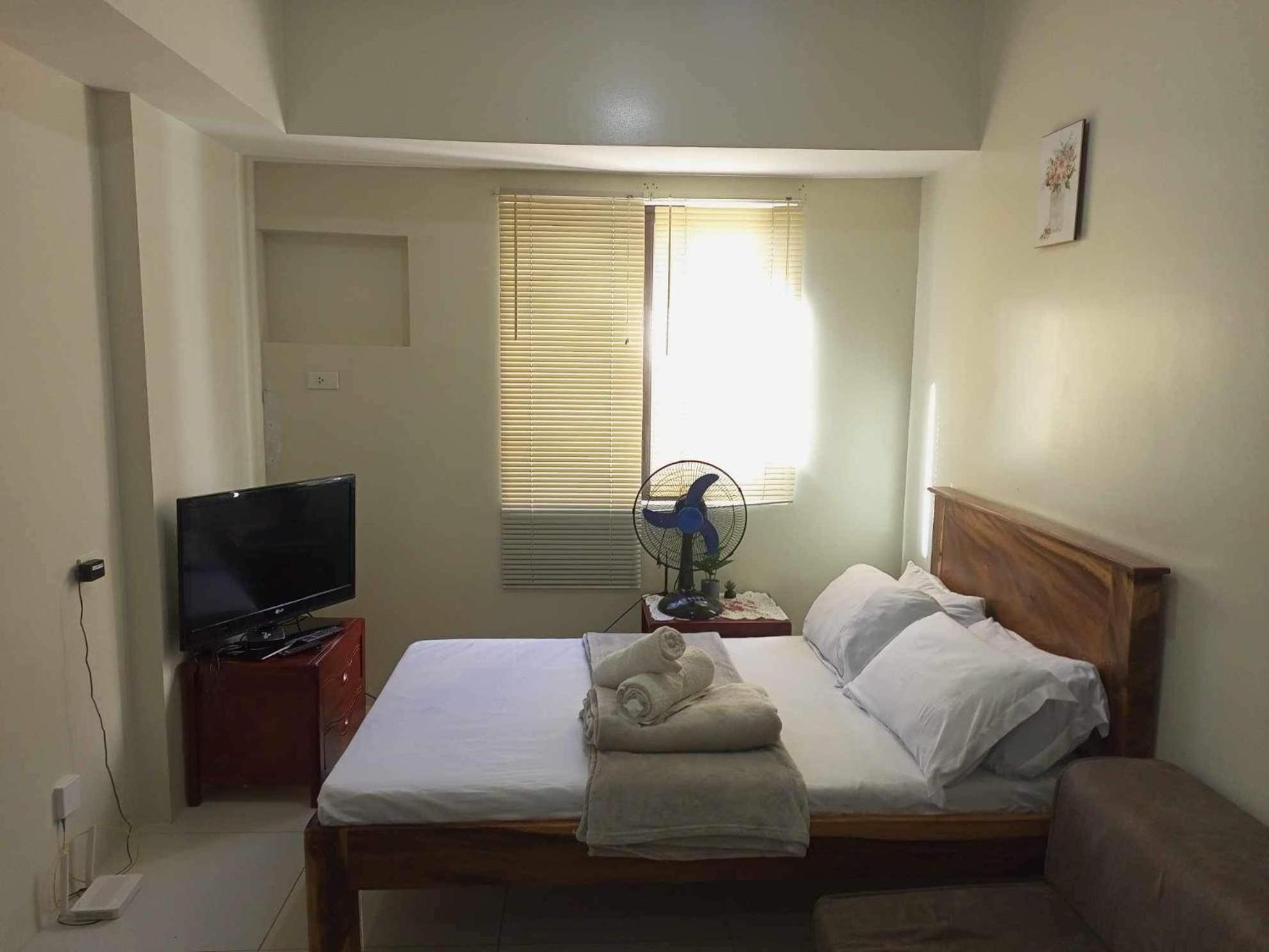 Brenthill Condo