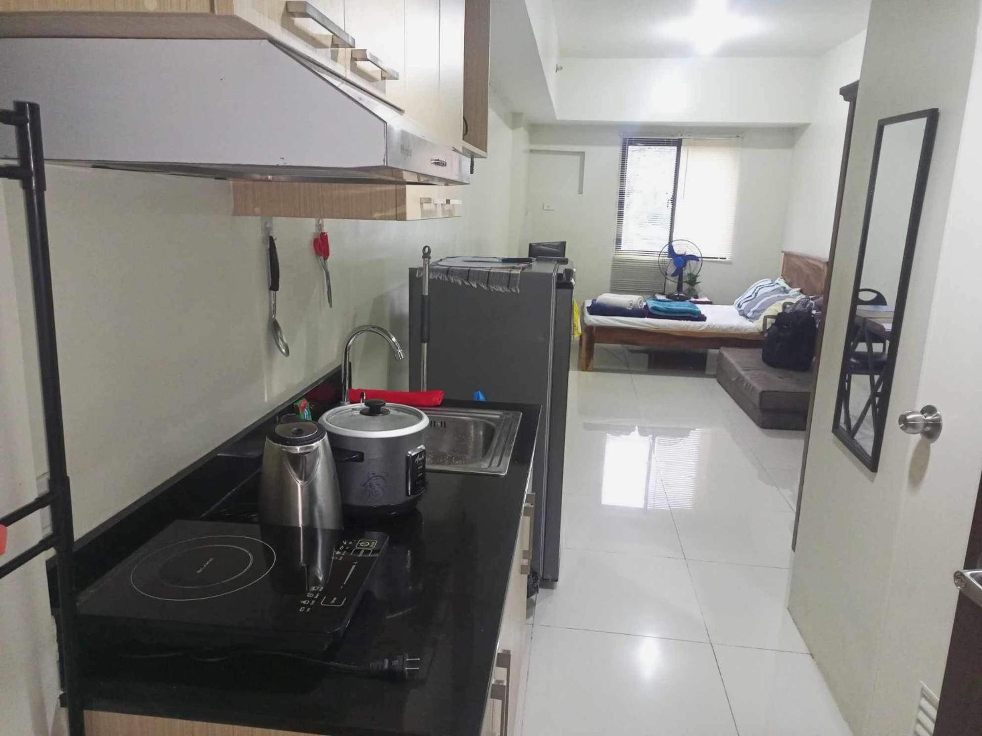 Brenthill Condo
