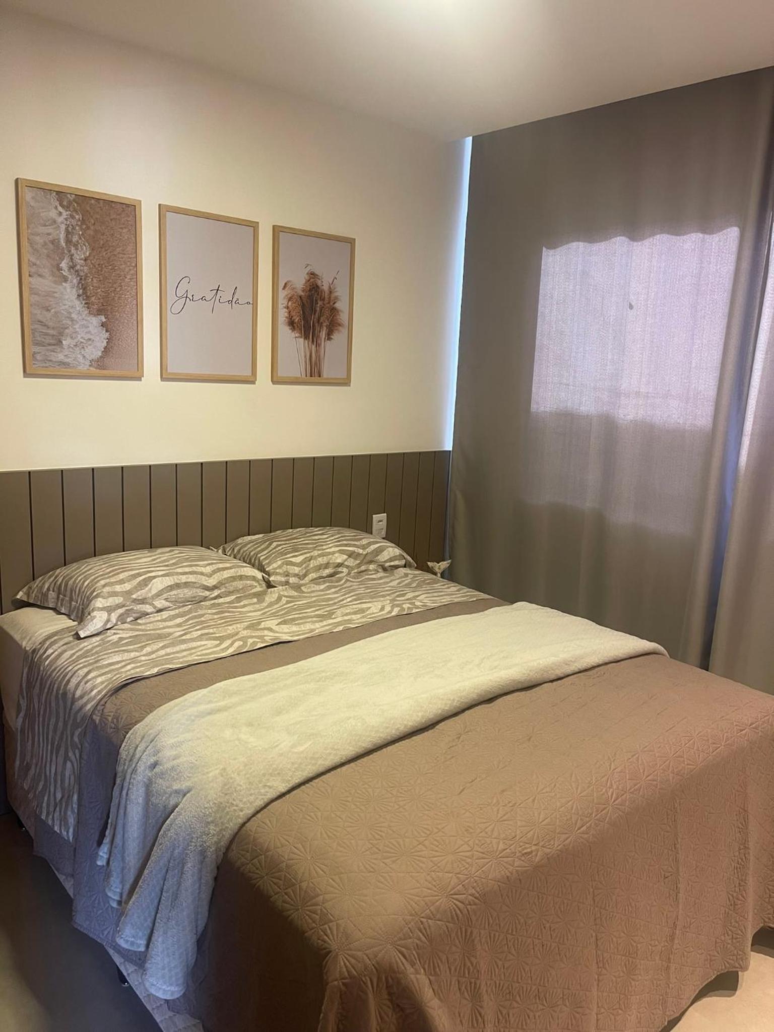 Casa Sol & Mar - Vila Kadosh
