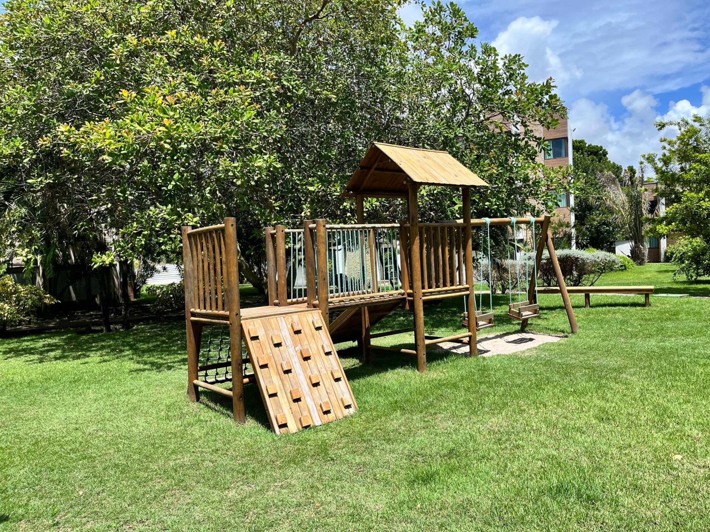 Iloa Residence 202