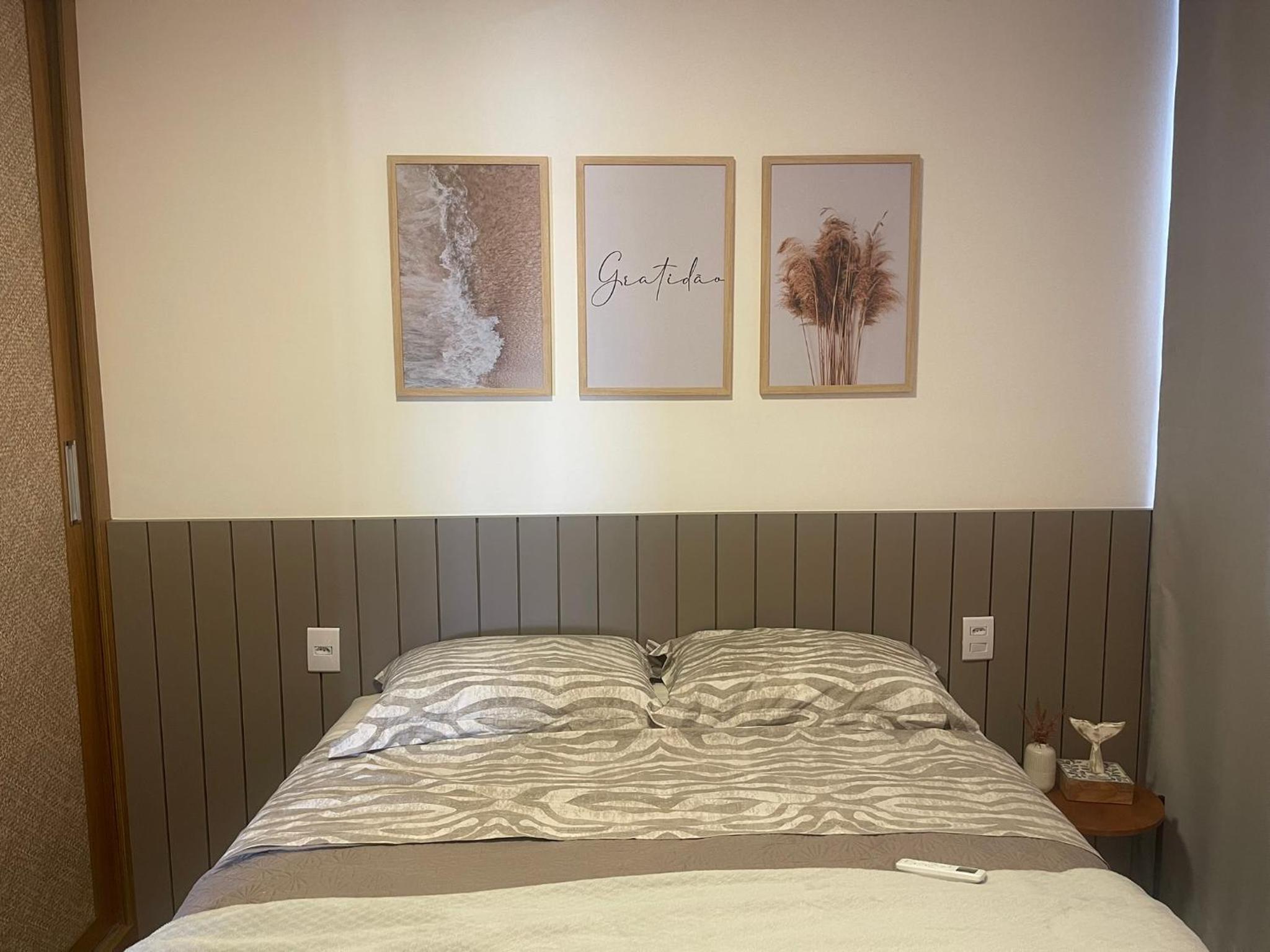 Casa Sol & Mar - Vila Kadosh