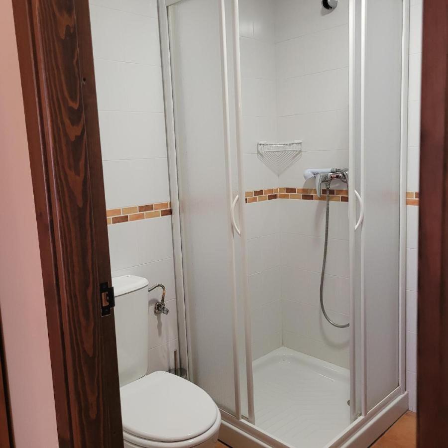 Hostal La Vega