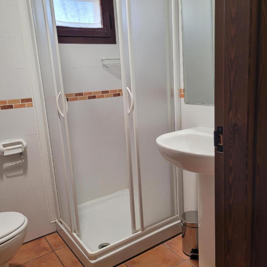 Hostal La Vega