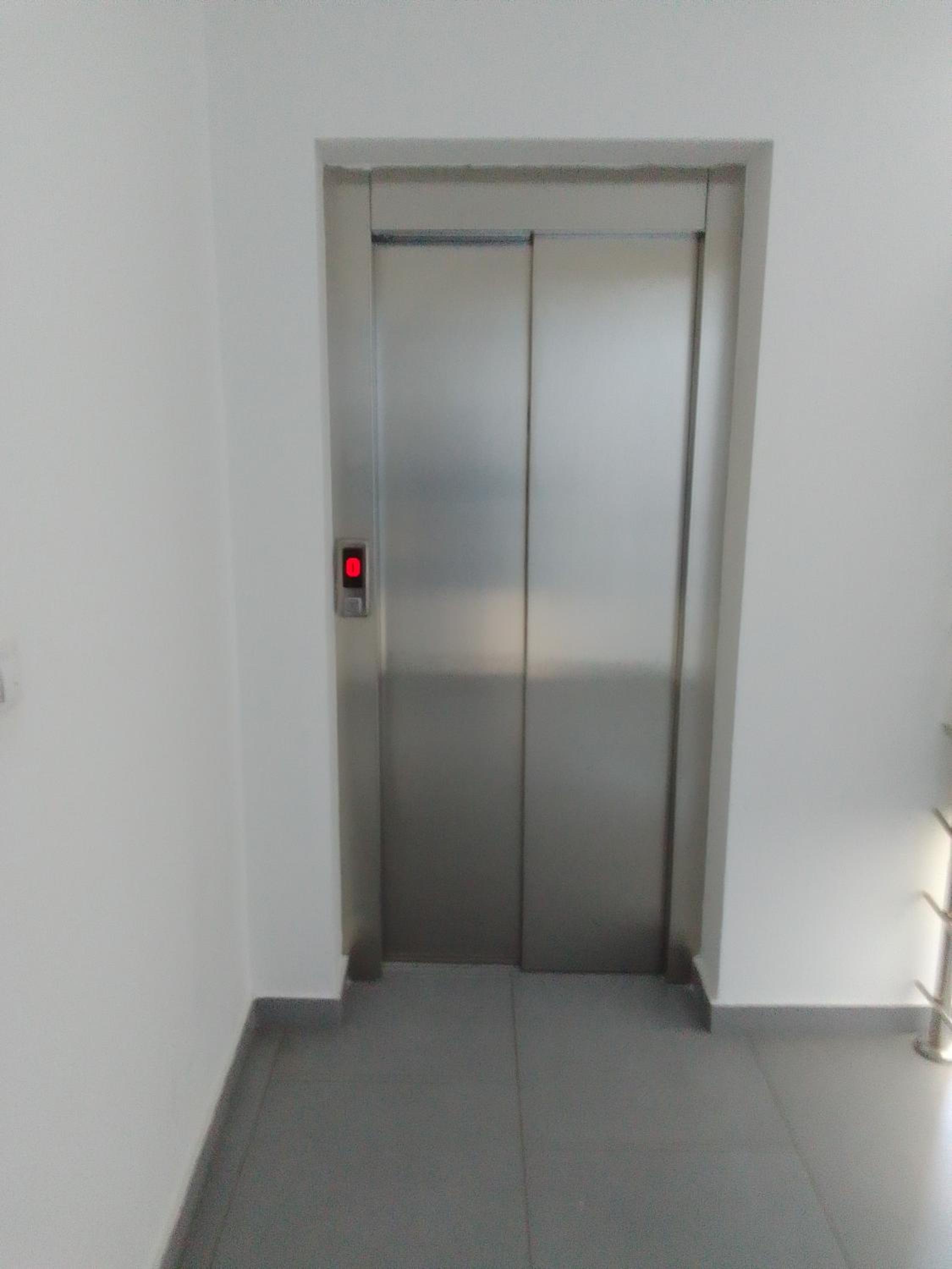 Apartman Pahuljica