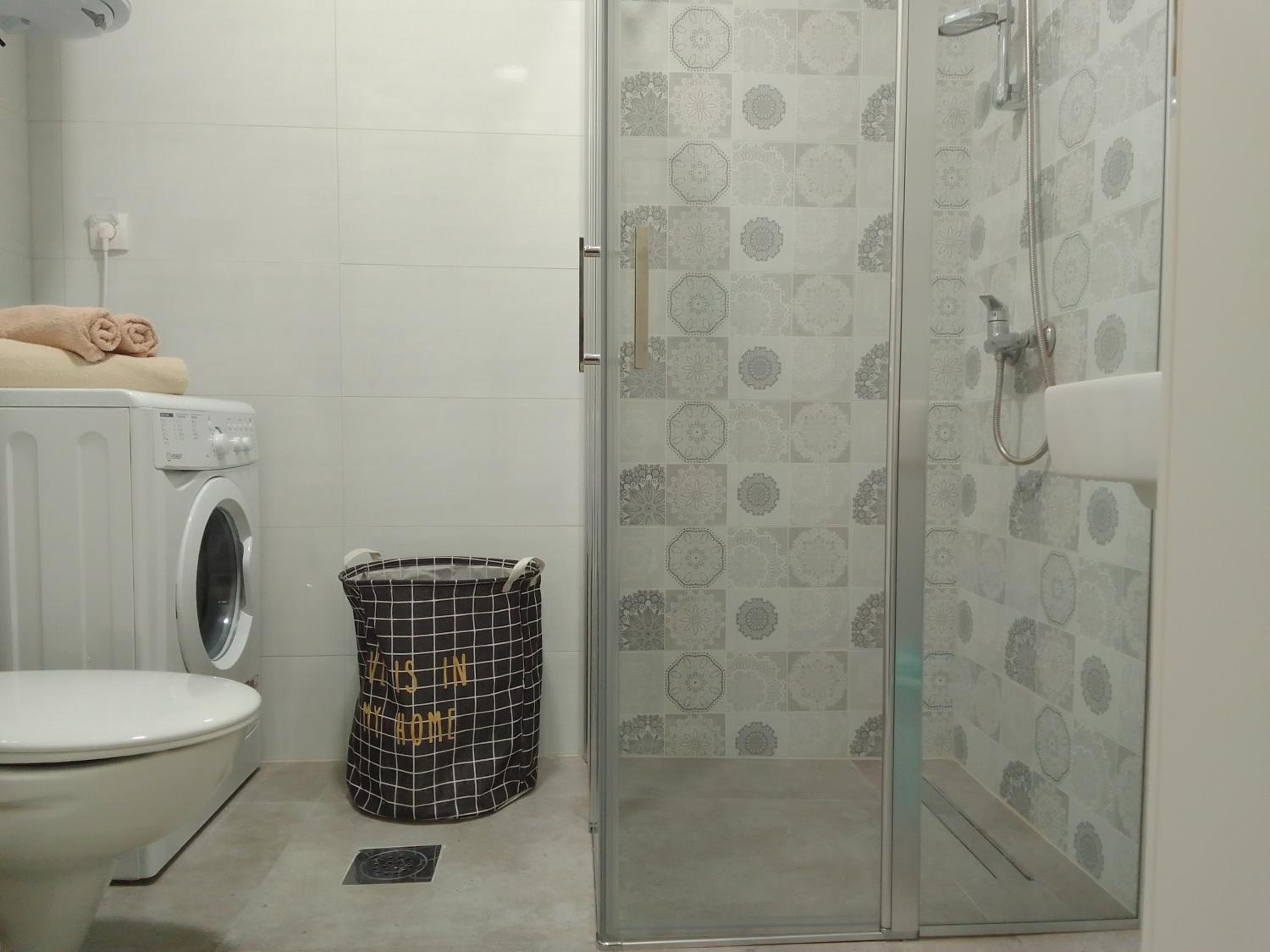 Apartman Pahuljica