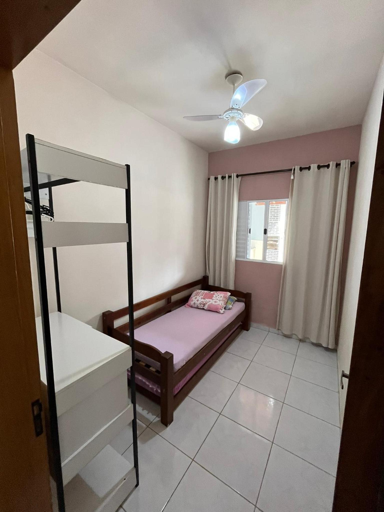 Casa Praia das Toninhas