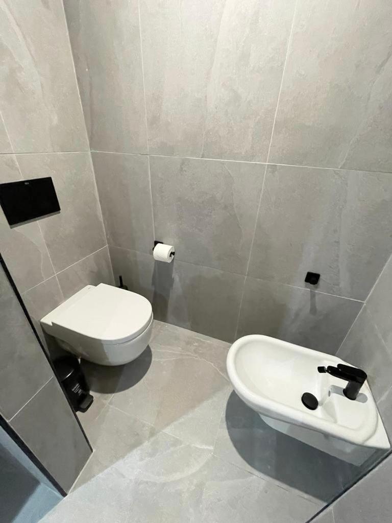 El Nautico Coral Suite - Oceanview Escape