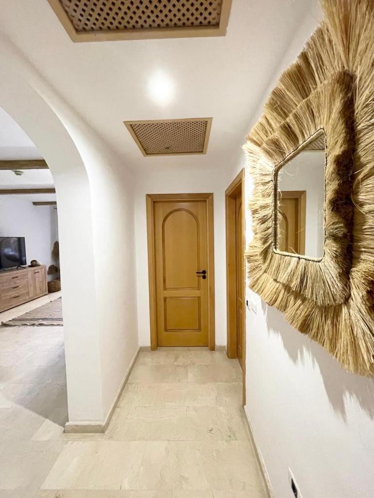El Nautico Coral Suite - Oceanview Escape
