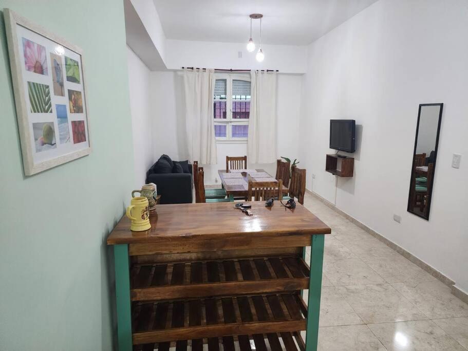 -CASA YERBAL- 4 amb - Reserva mínima 2 noches DIR YERBAL 1125