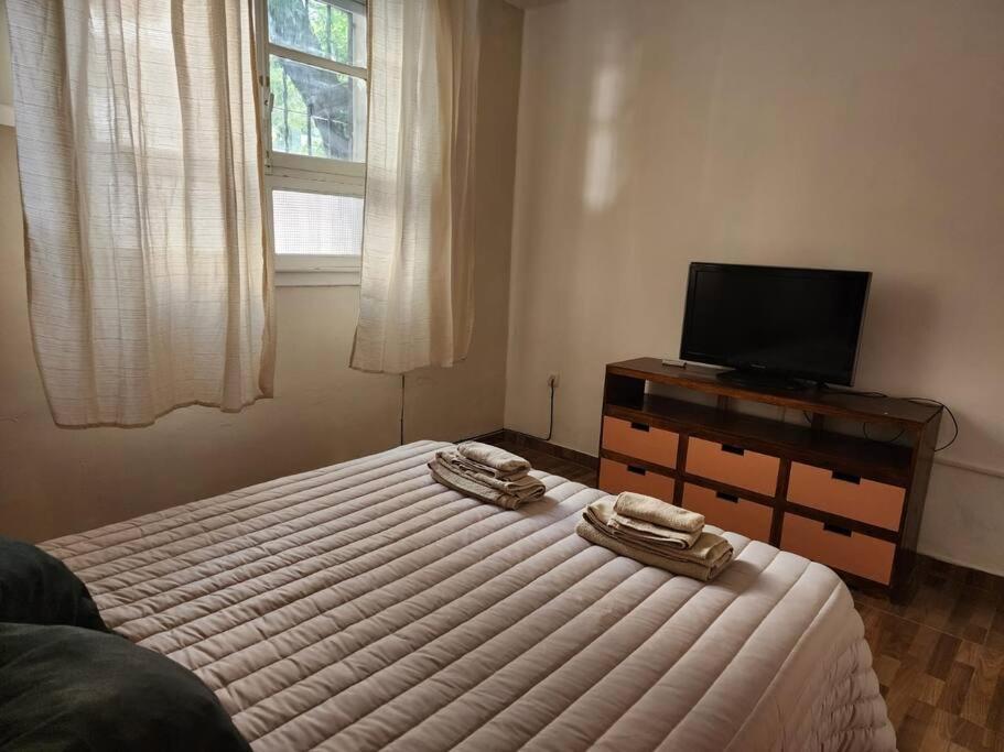 -CASA YERBAL- 4 amb - Reserva mínima 2 noches DIR YERBAL 1125