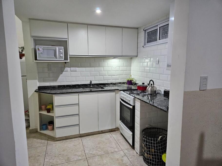 -CASA YERBAL- 4 amb - Reserva mínima 2 noches DIR YERBAL 1125