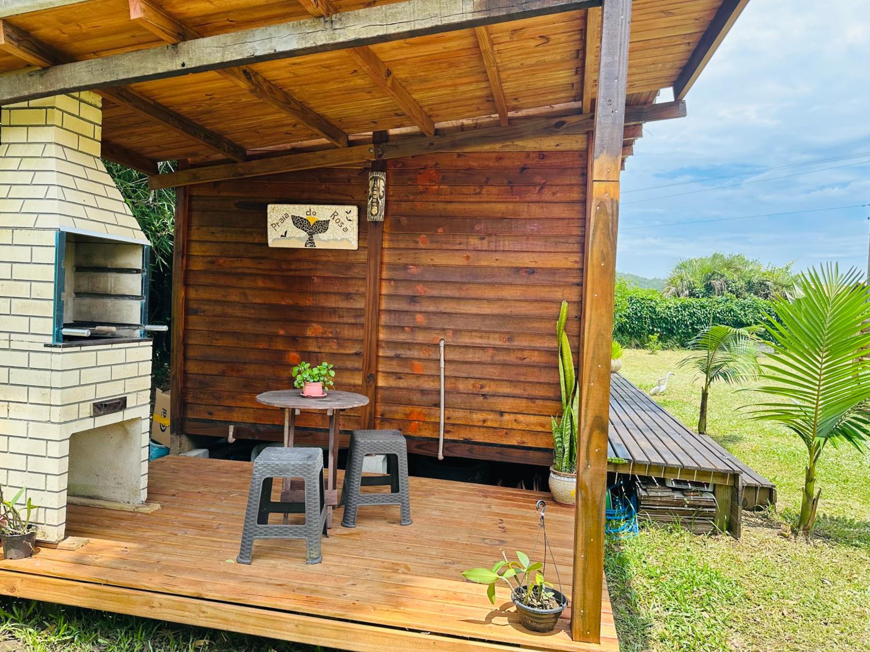 Casa Kailani