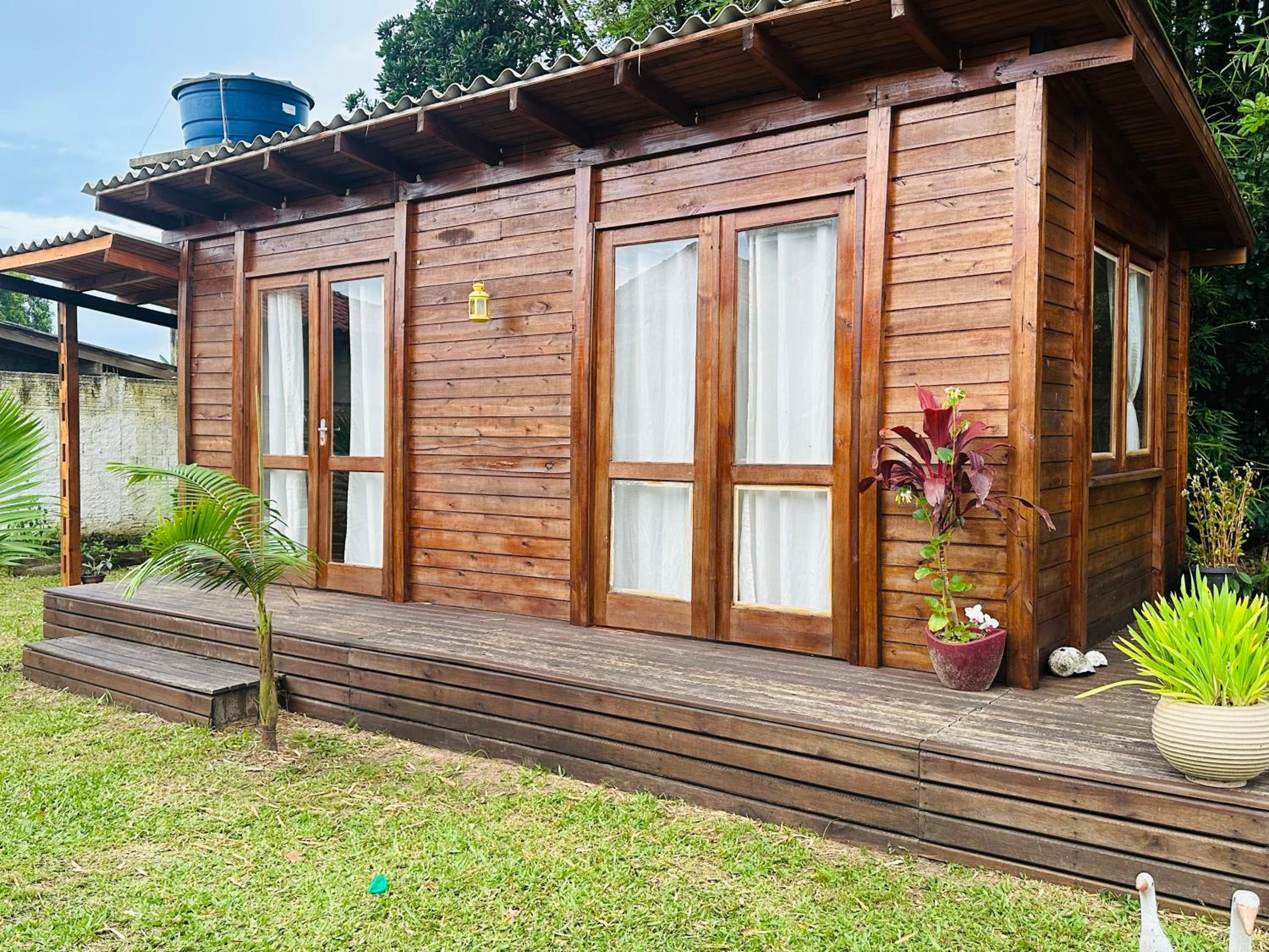 Casa Kailani
