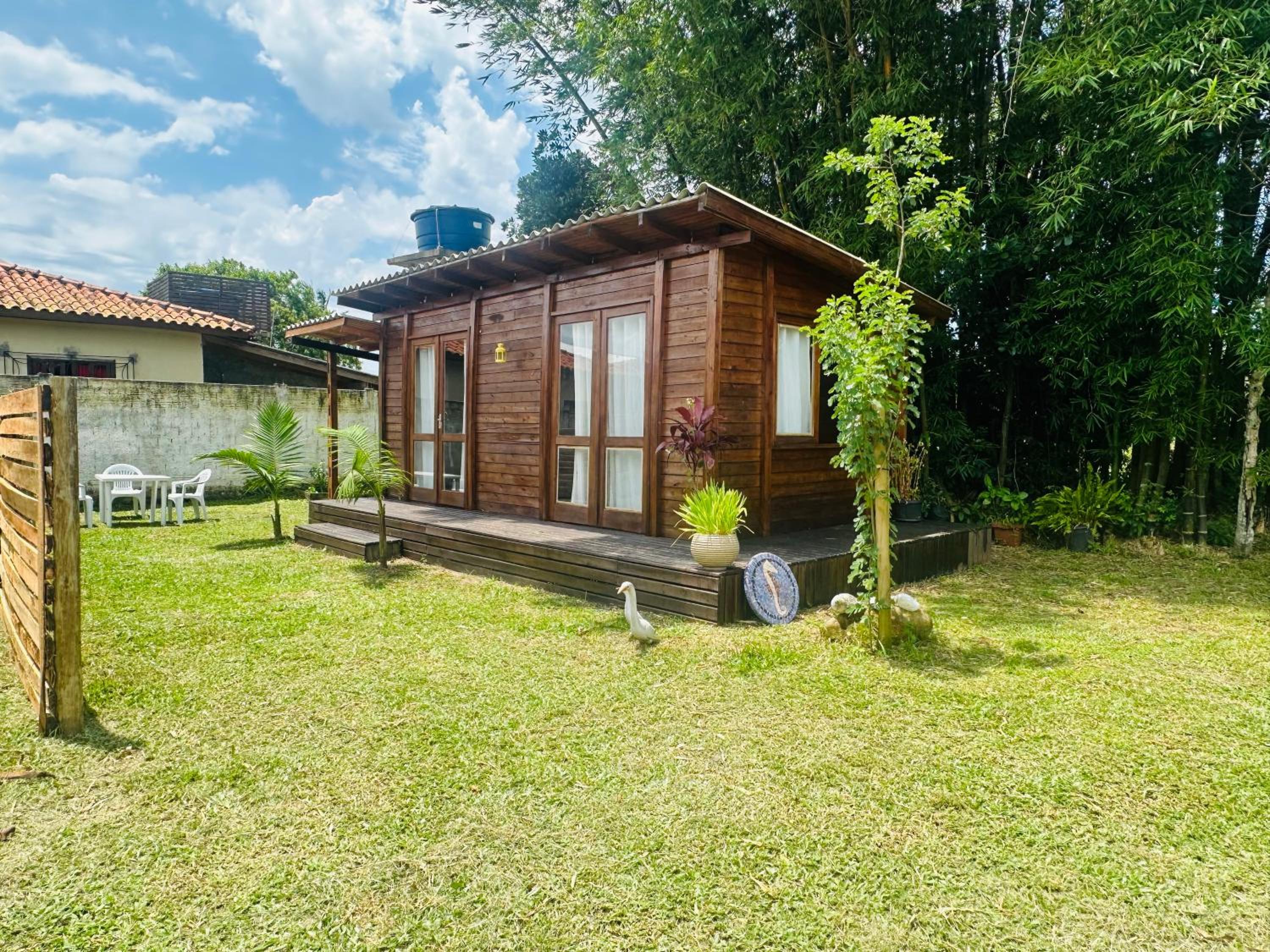 Casa Kailani