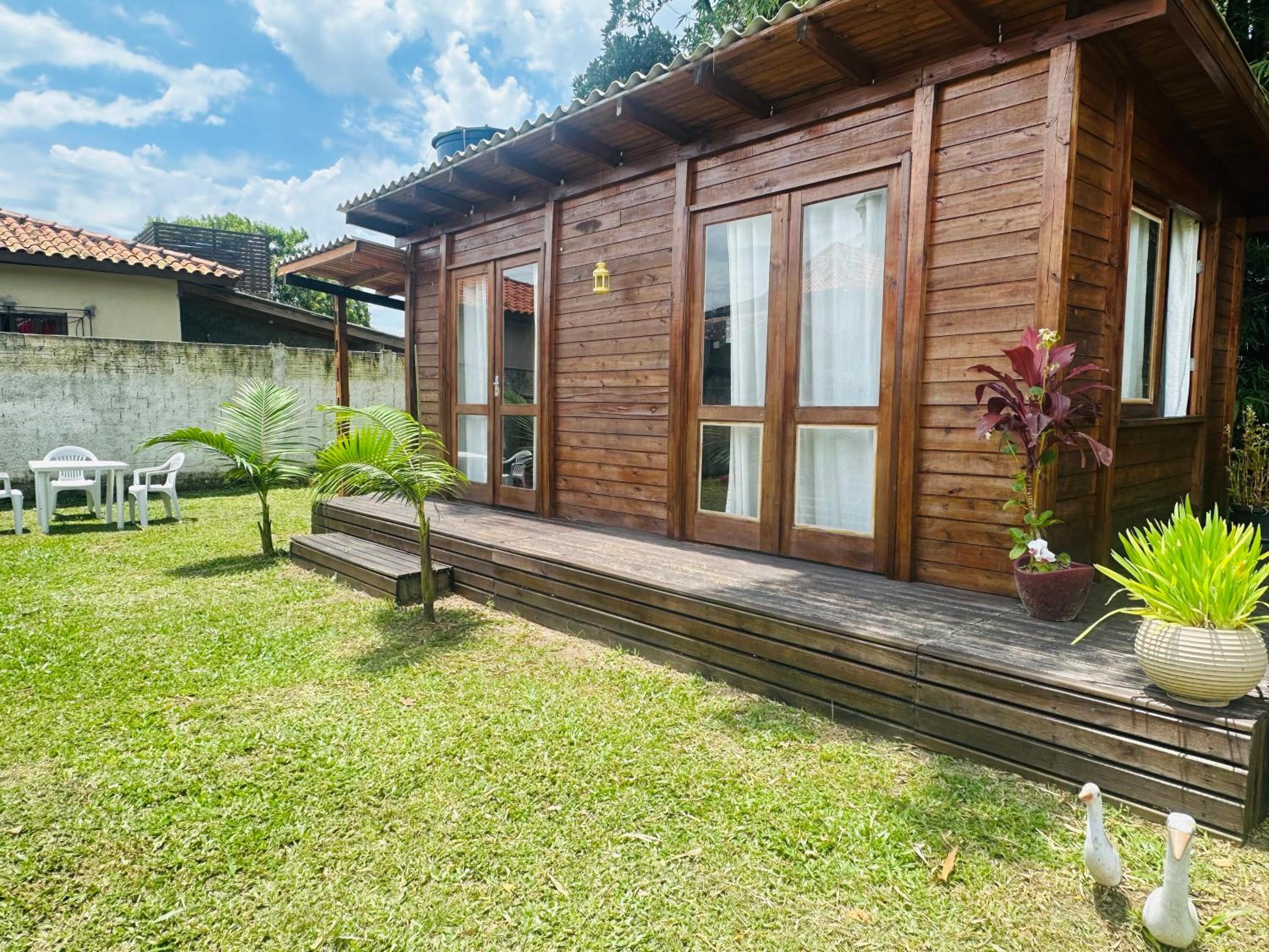 Casa Kailani