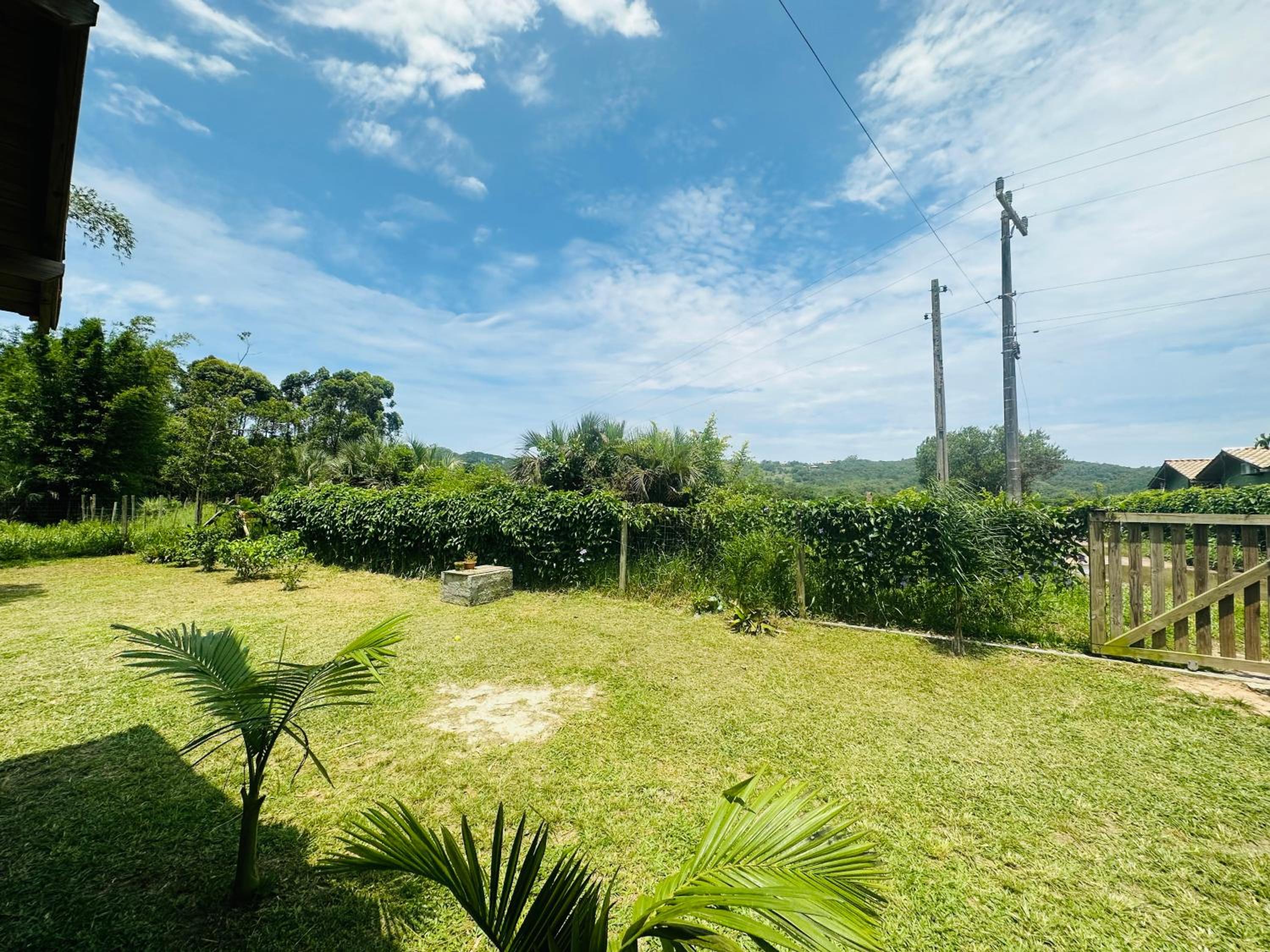 Casa Kailani