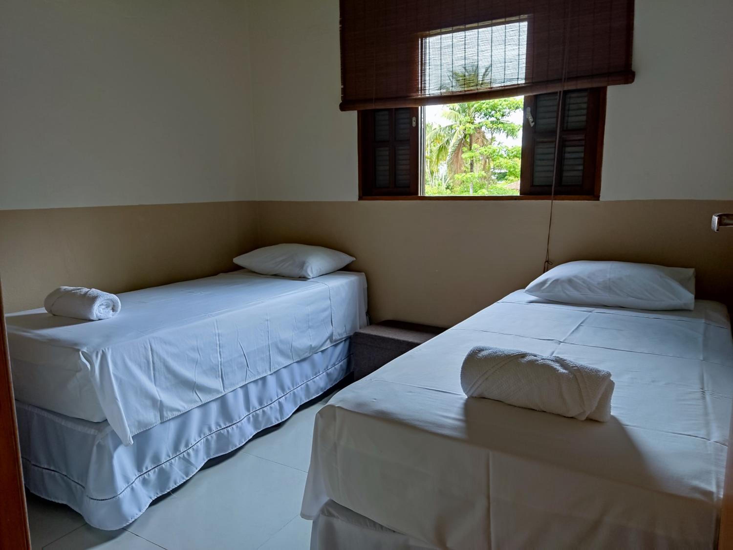 Casa Azul Perequê