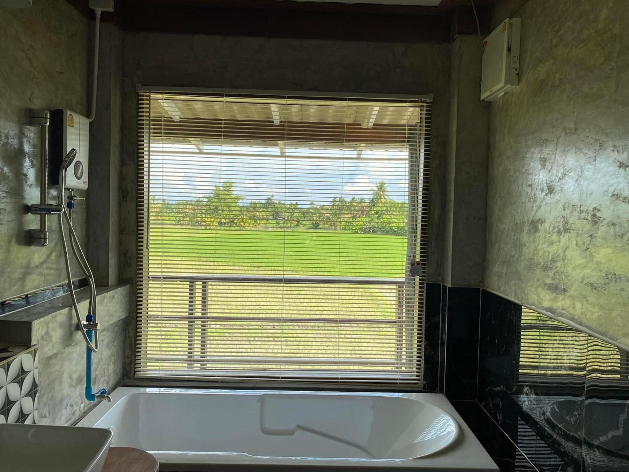 Baan View Na view 2