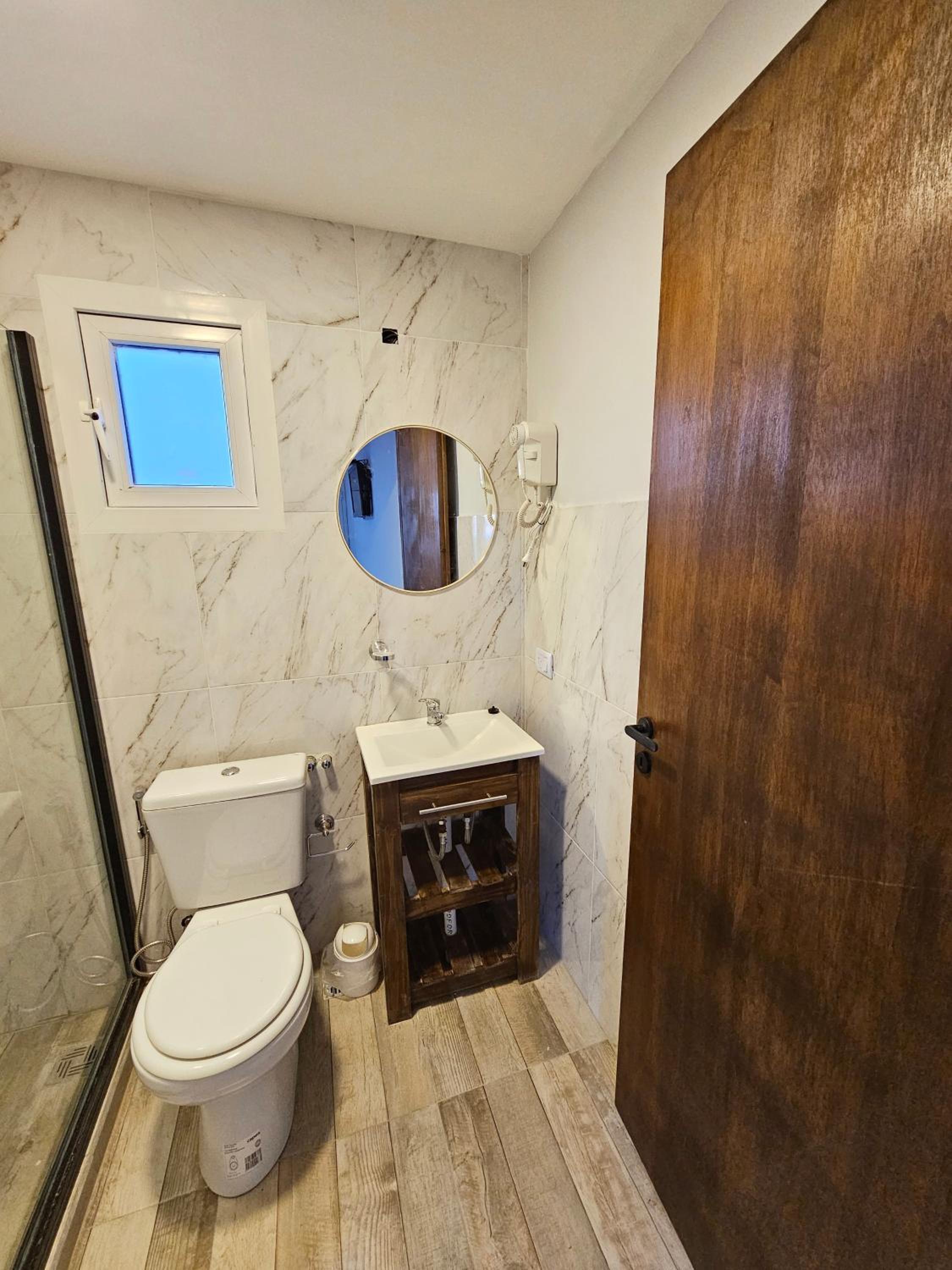 Alameda Reserve Apart