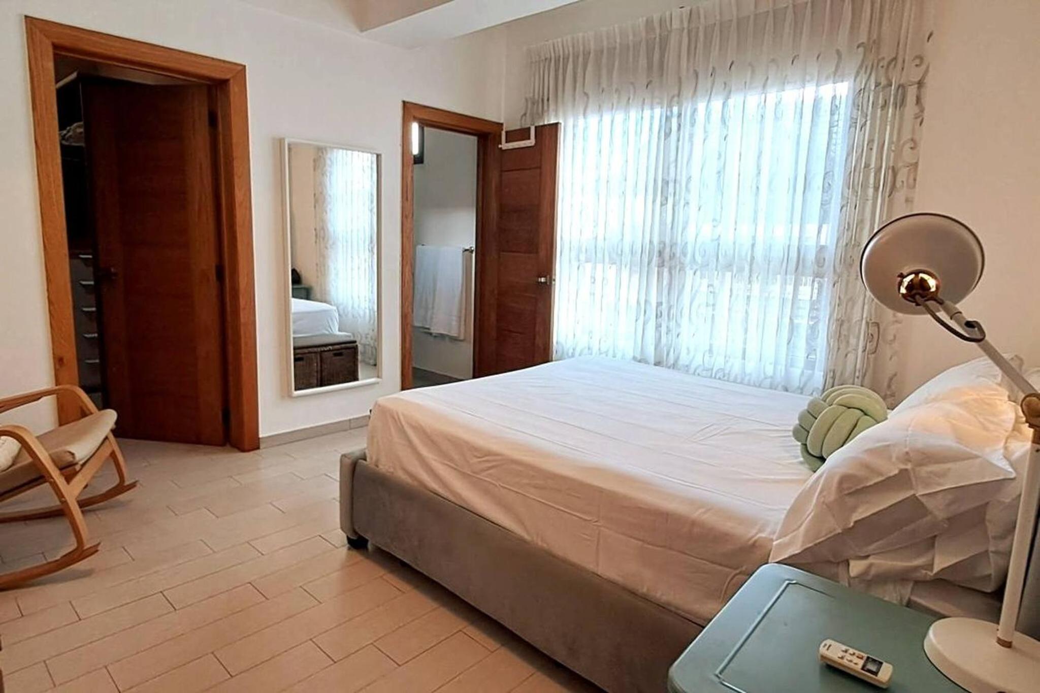 Goistay Un Refugio Bohemio Chic view 3