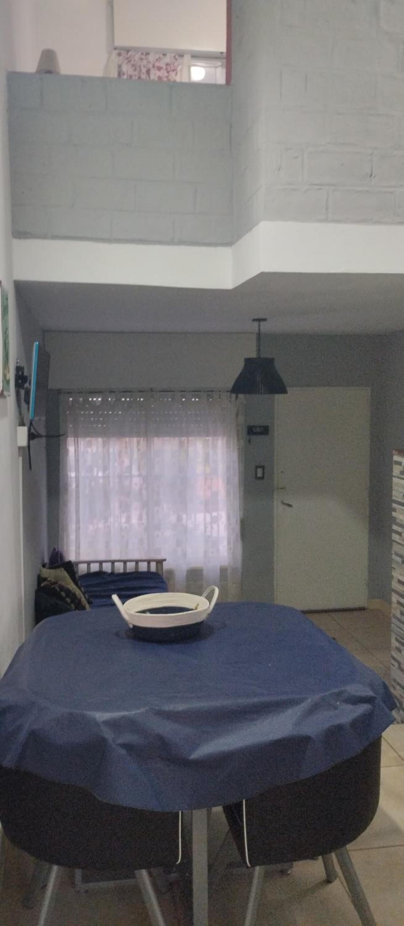 Balcarce 75 