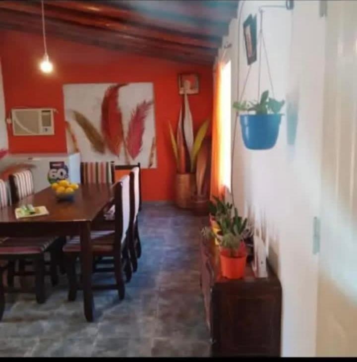 La Gallega