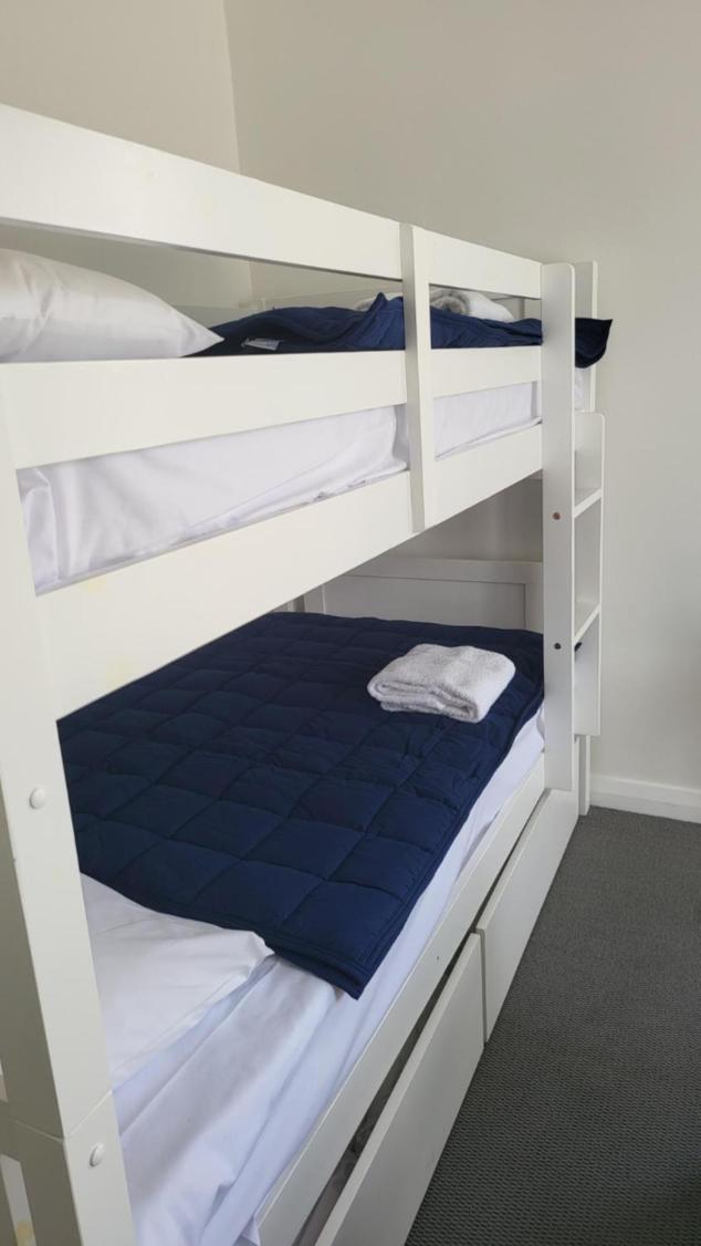 Husky 19 Beautifully Appointed Apartments - GREAT LOCATION - in the heart of Husky
