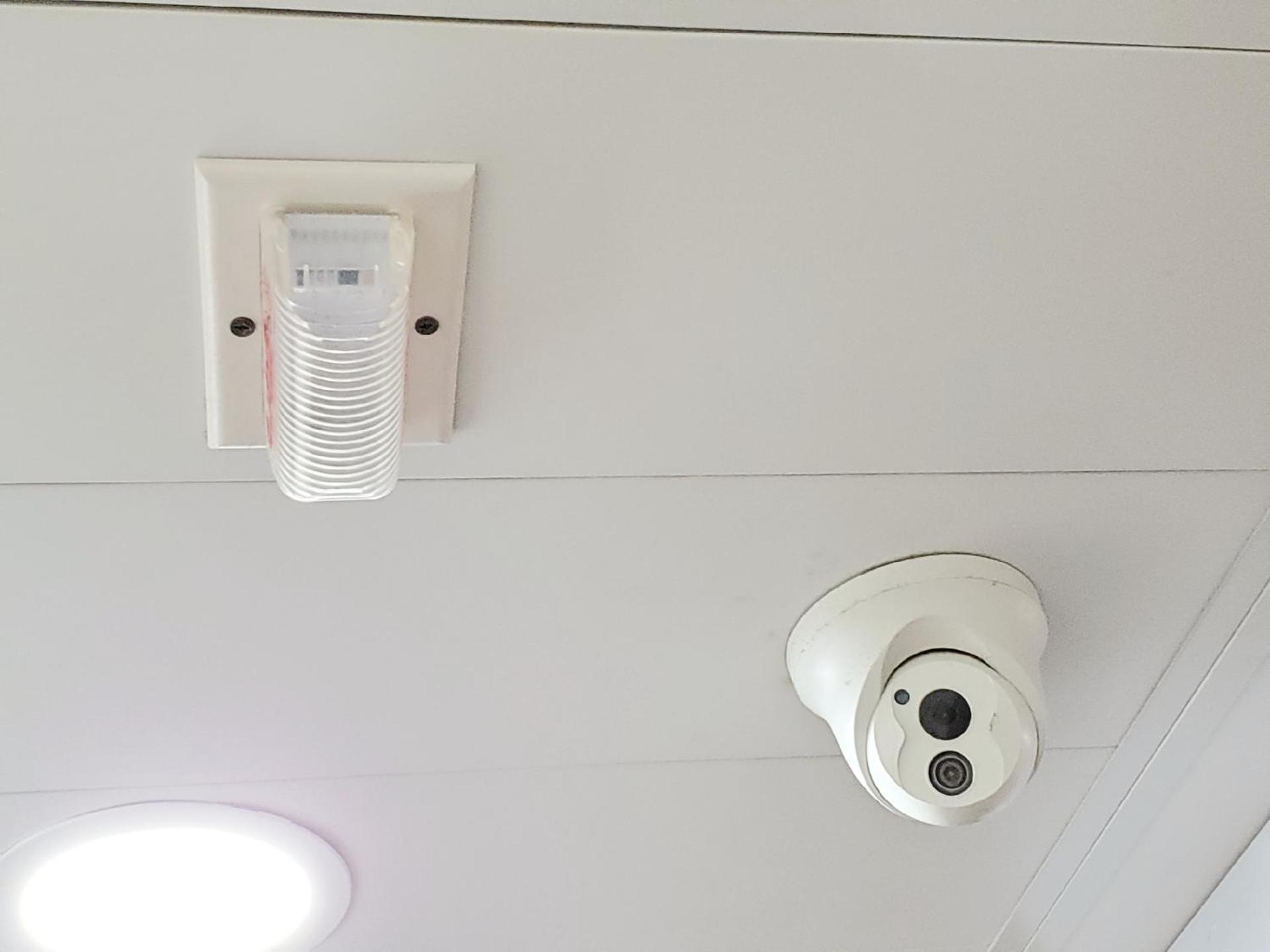 International Metro Guest House