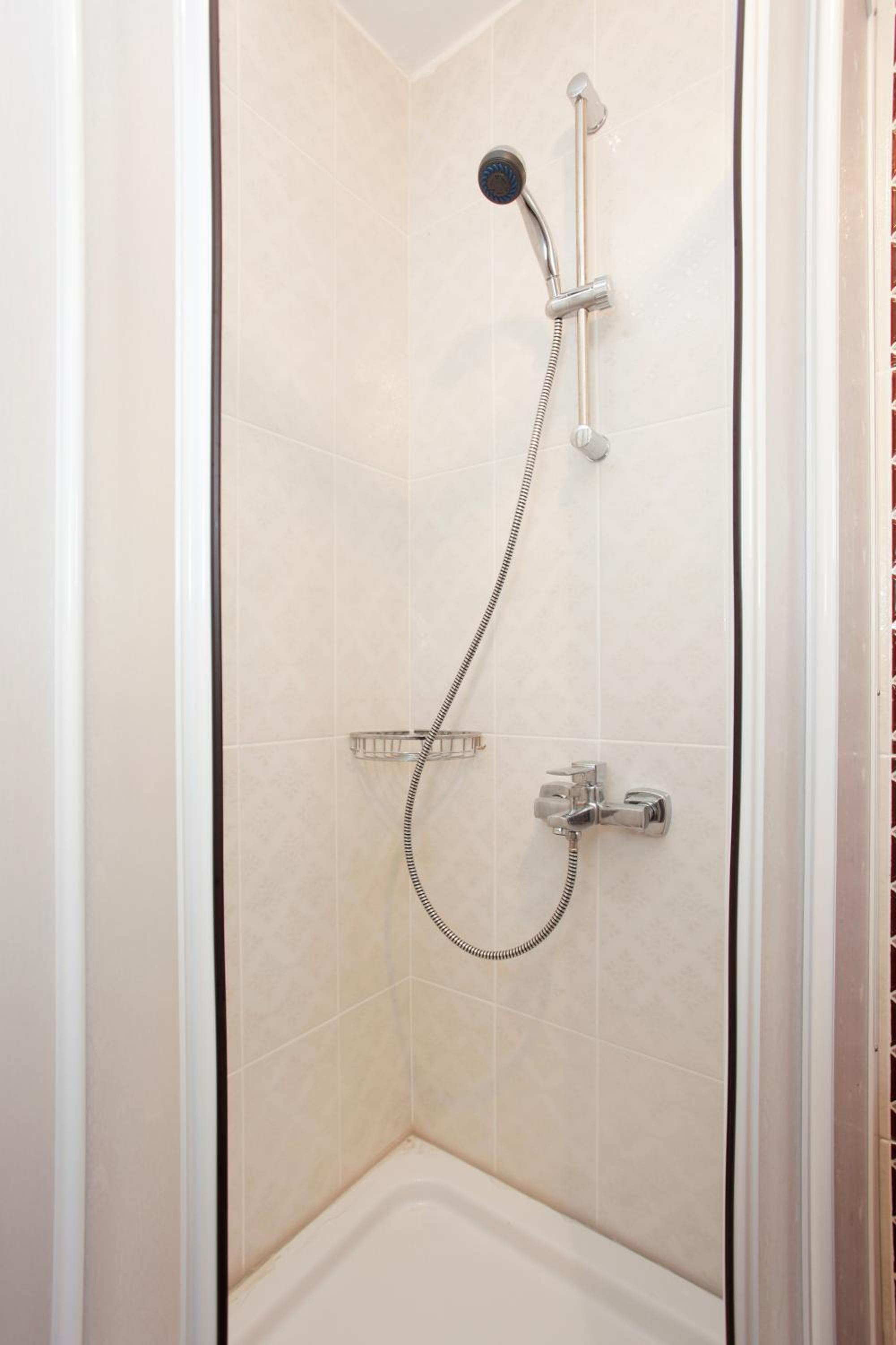 Blue Sultan Apart - Image 33