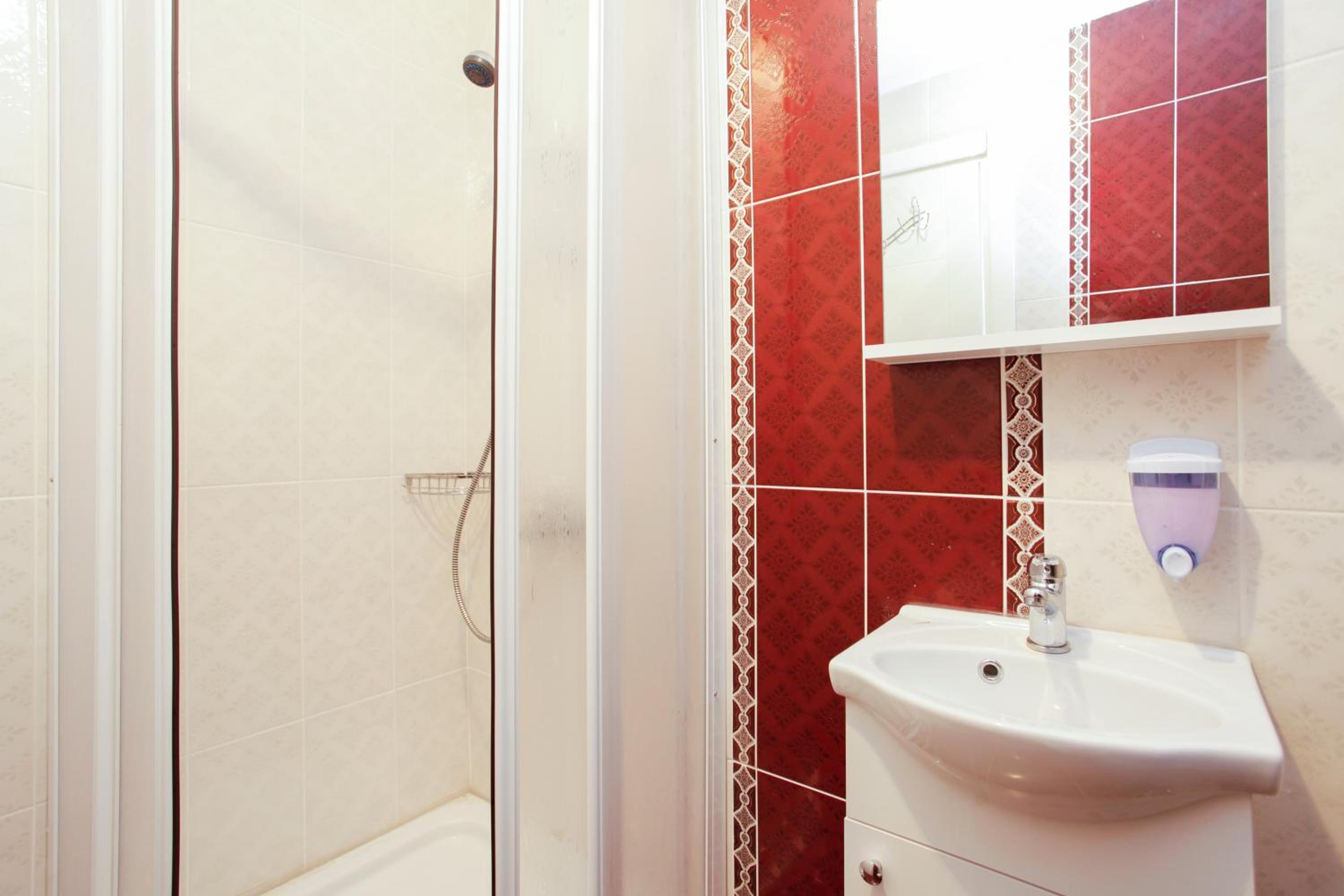 Blue Sultan Apart - Image 32