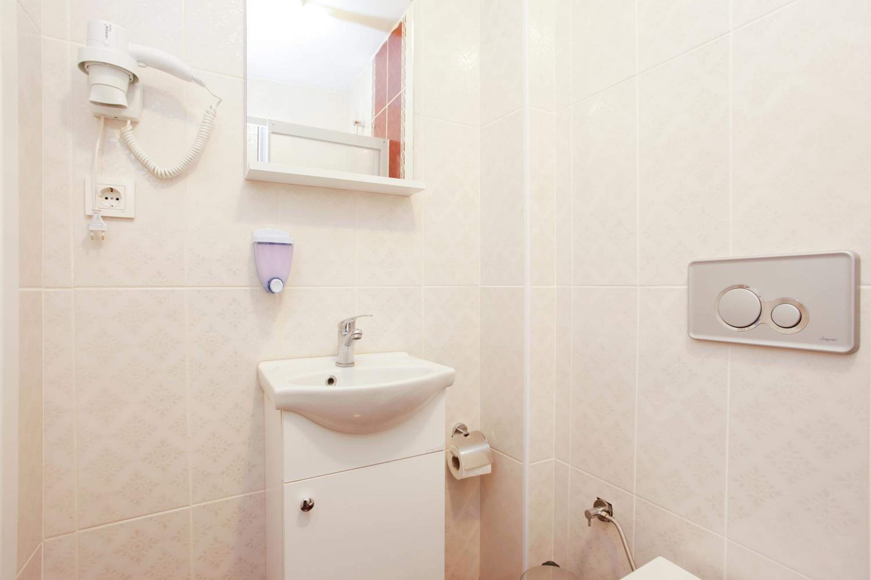 Blue Sultan Apart - Image 30