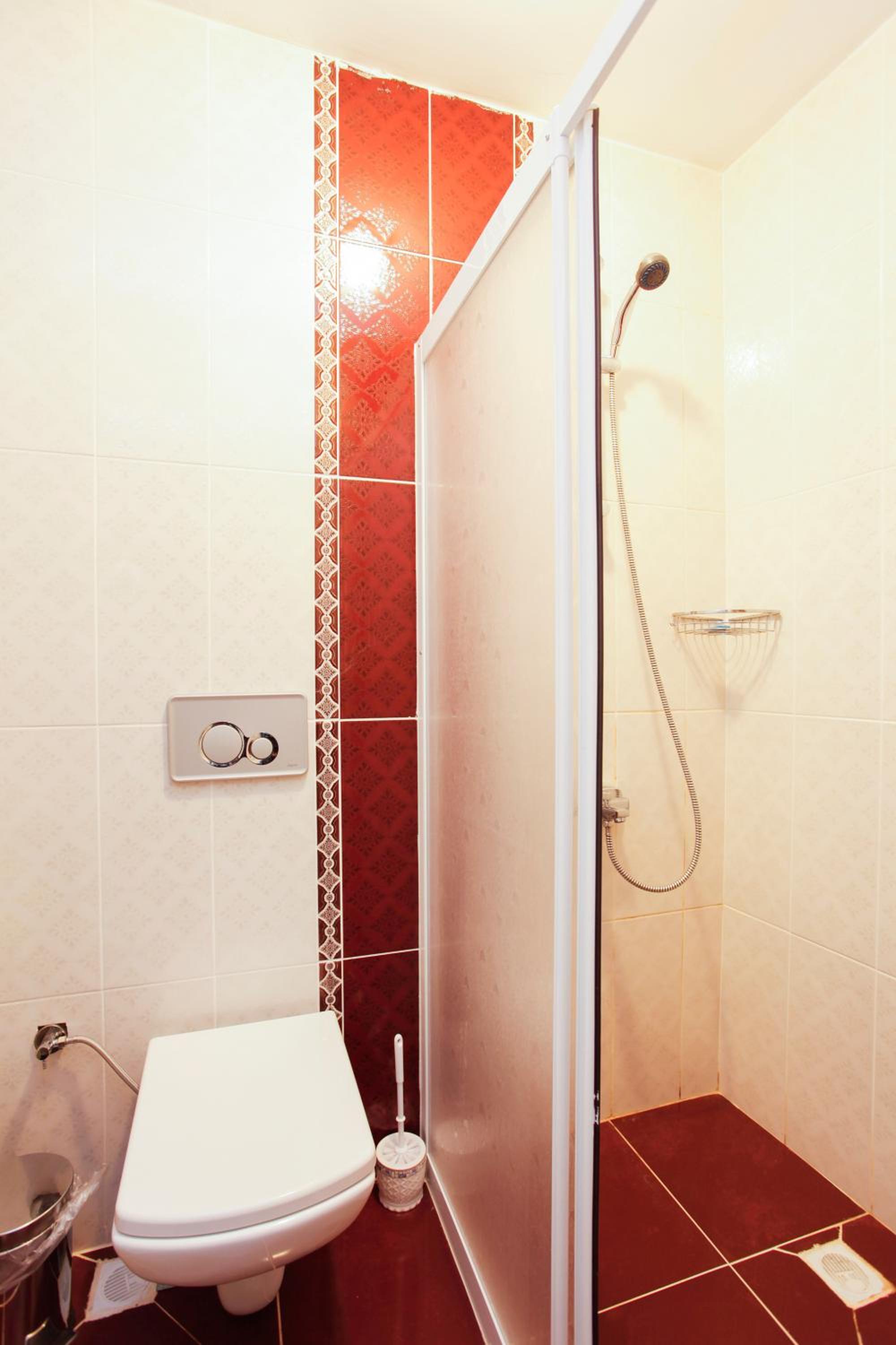 Blue Sultan Apart - Image 31