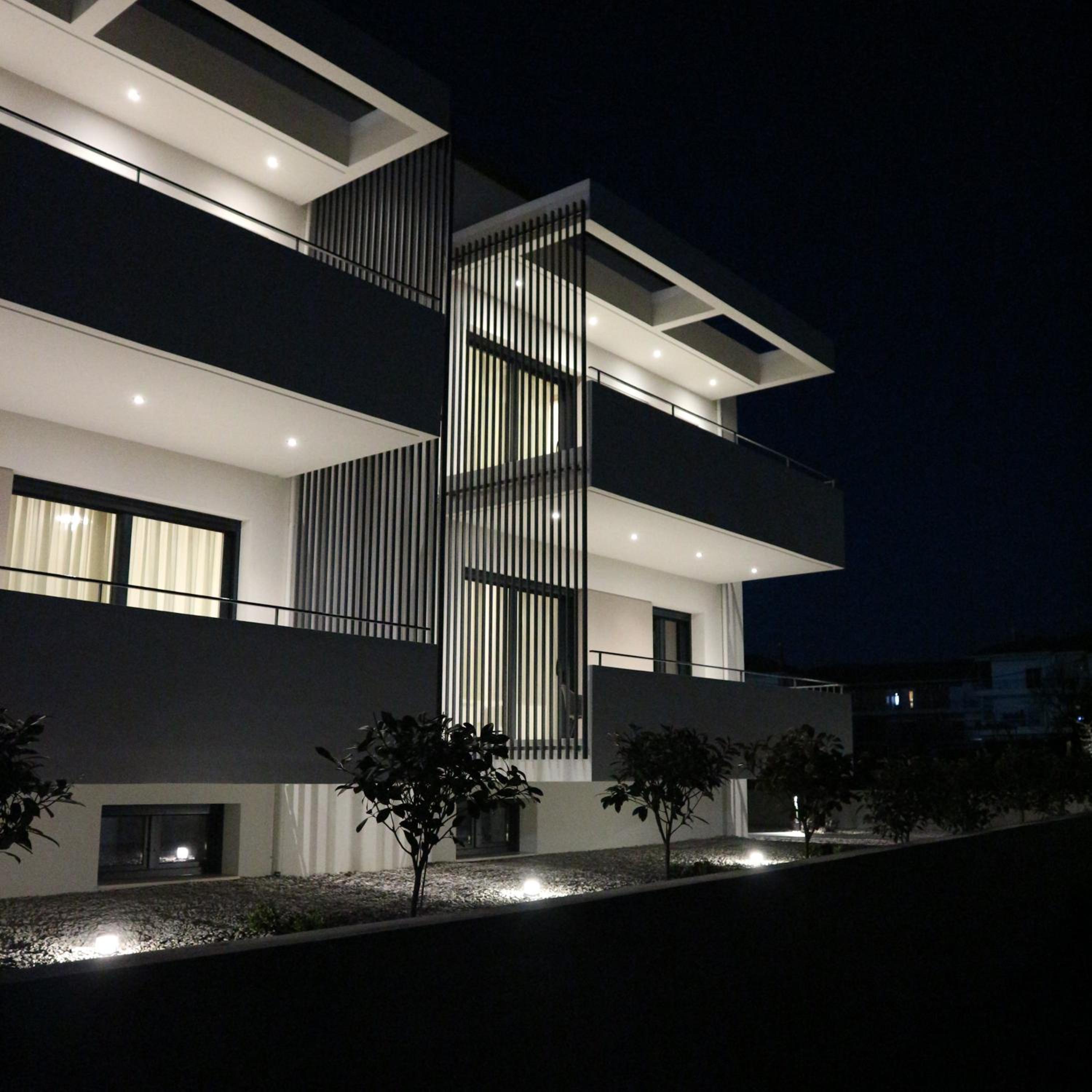 Photo 34