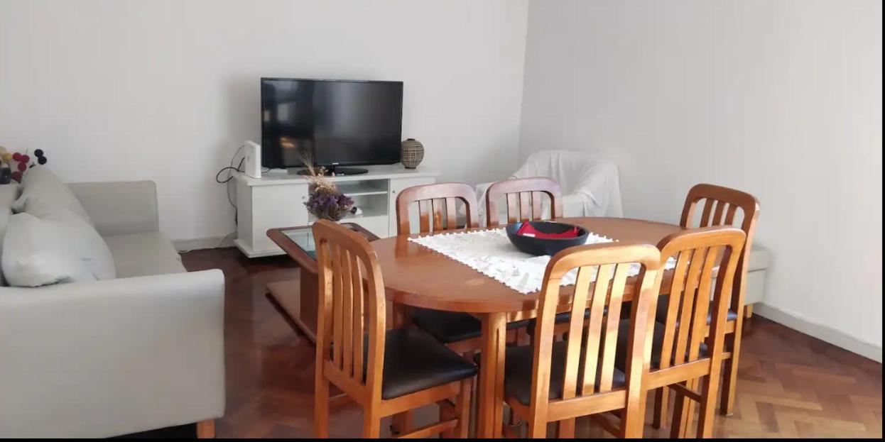 Palermo SOHO & Tango, Unbeatable location!