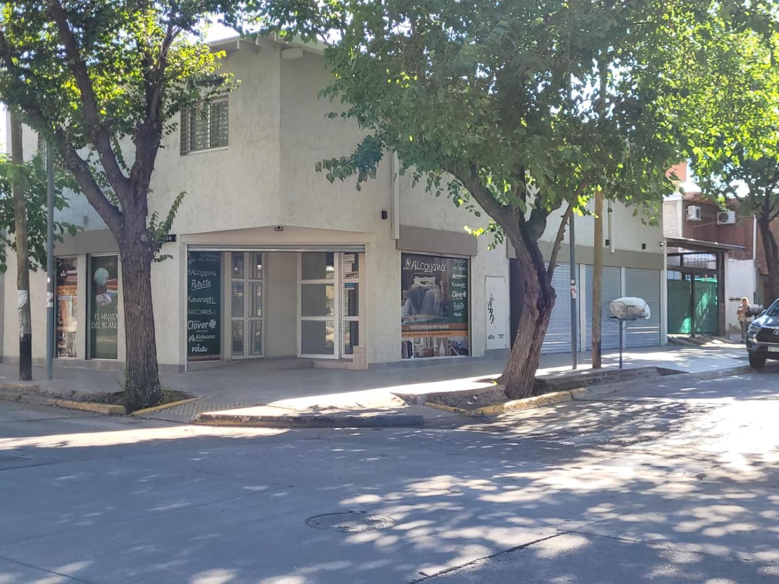 Departamento en Capital a estrenar