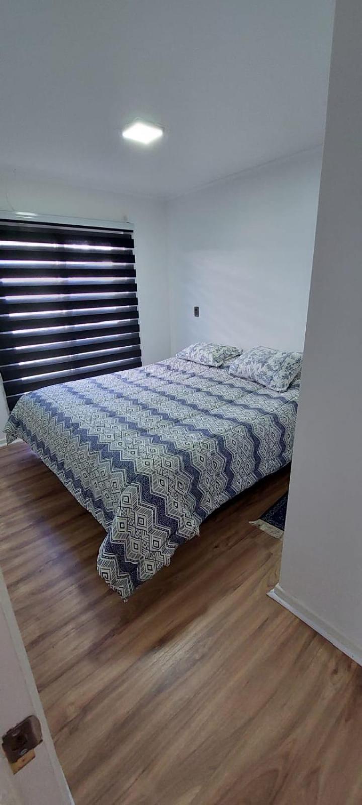 Arriendo Casa por Dia