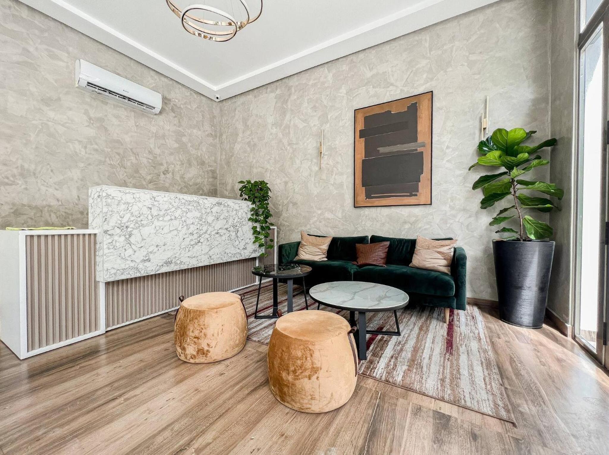 Photo 54