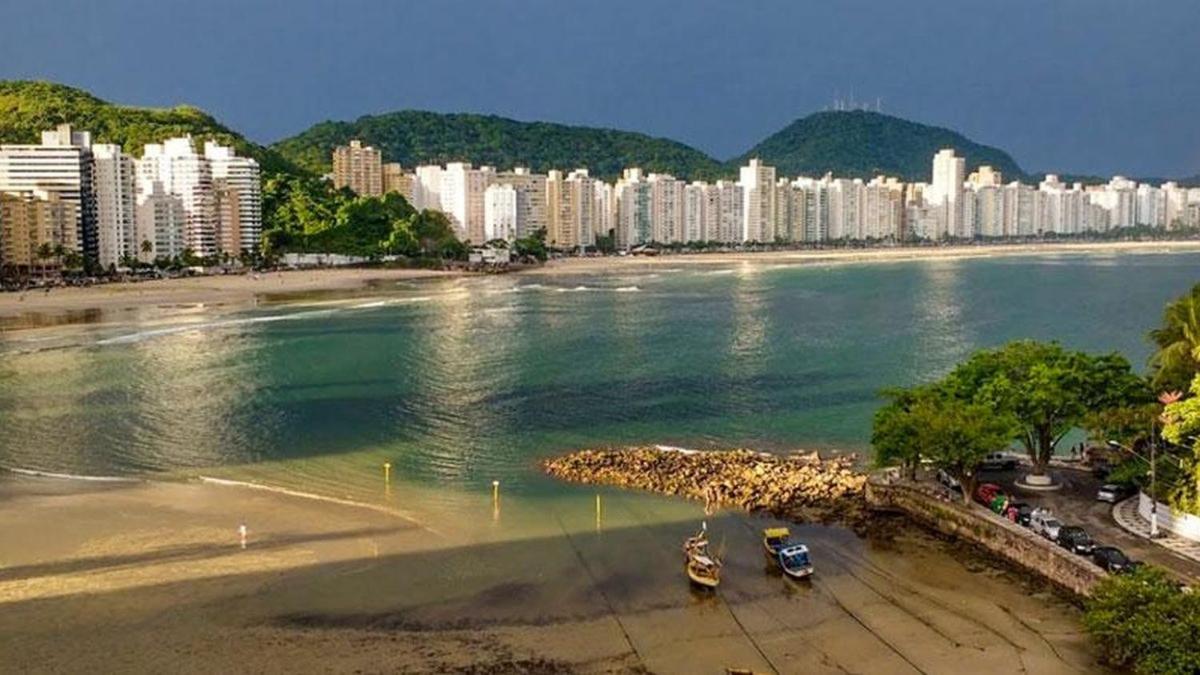 Apartamento Asturias view 3