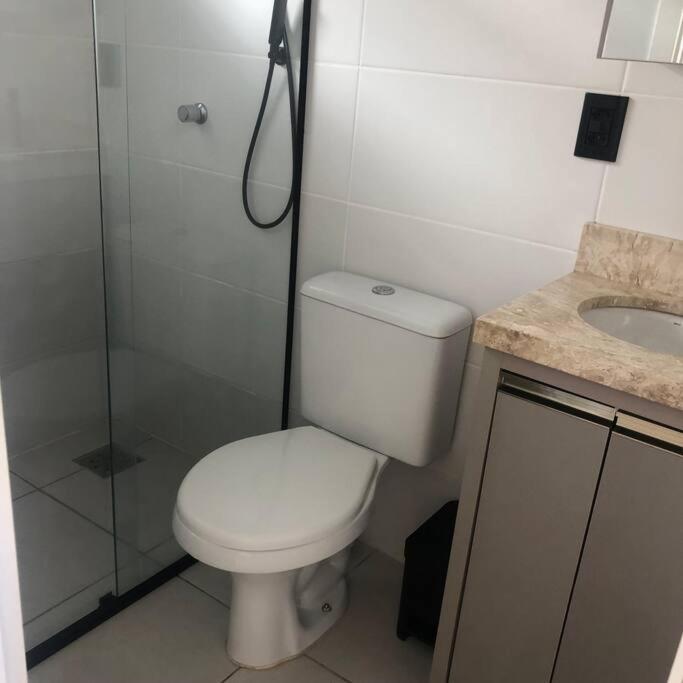 Casa em condomínio- 5km da praia