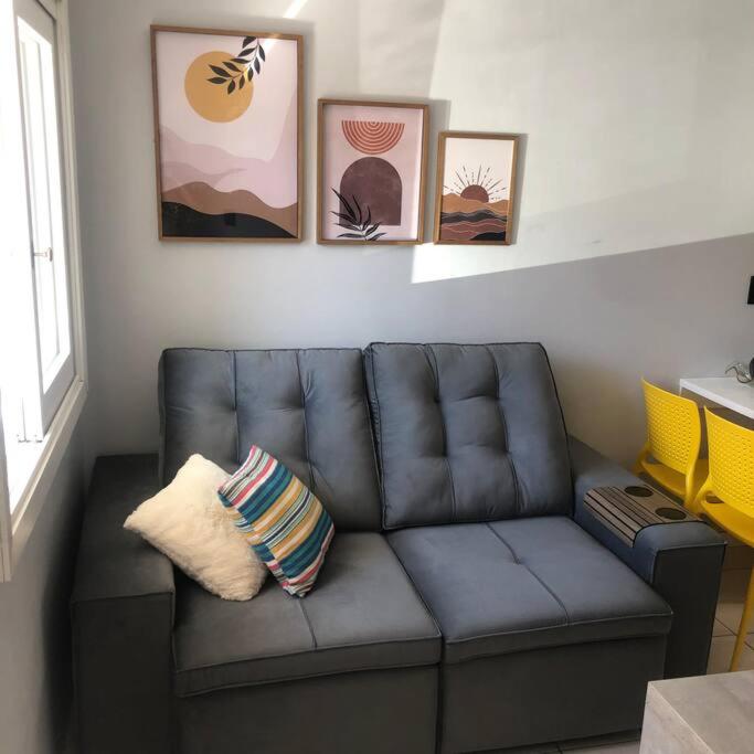 Casa em condomínio- 5km da praia