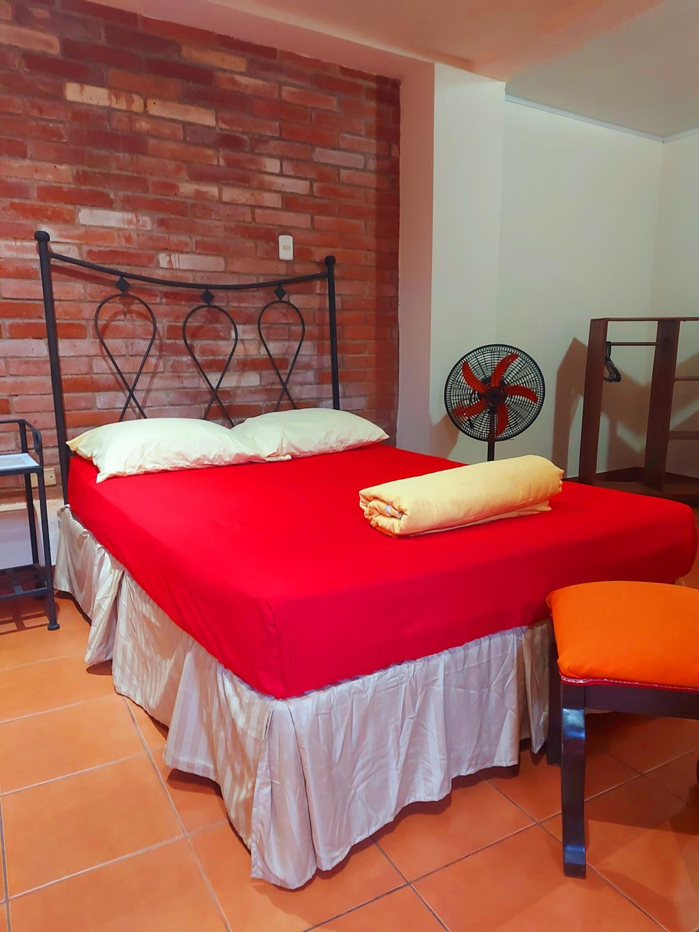 Hostal Lolas Boutique, photo 27