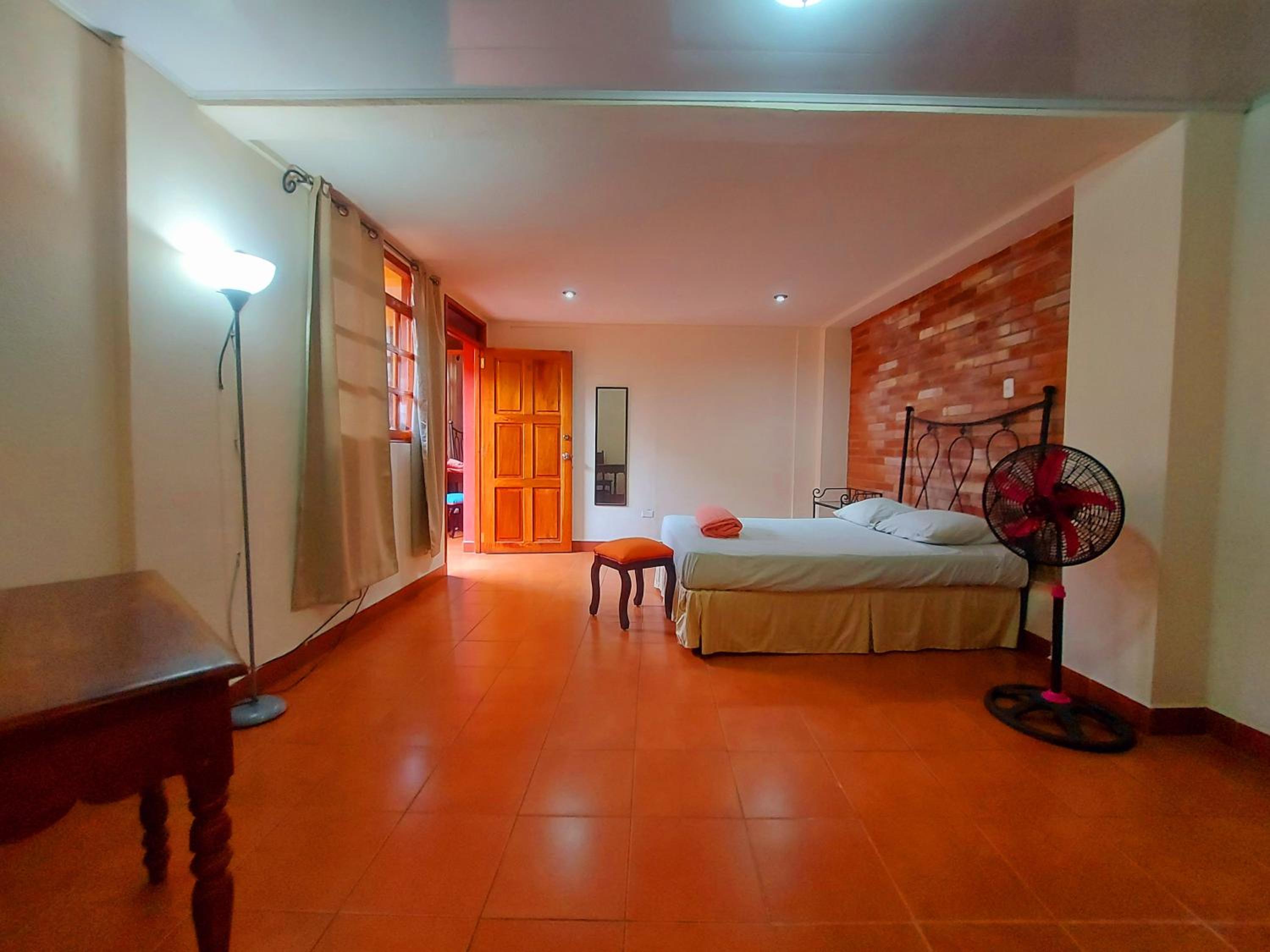 Hostal Lolas Boutique, photo 109